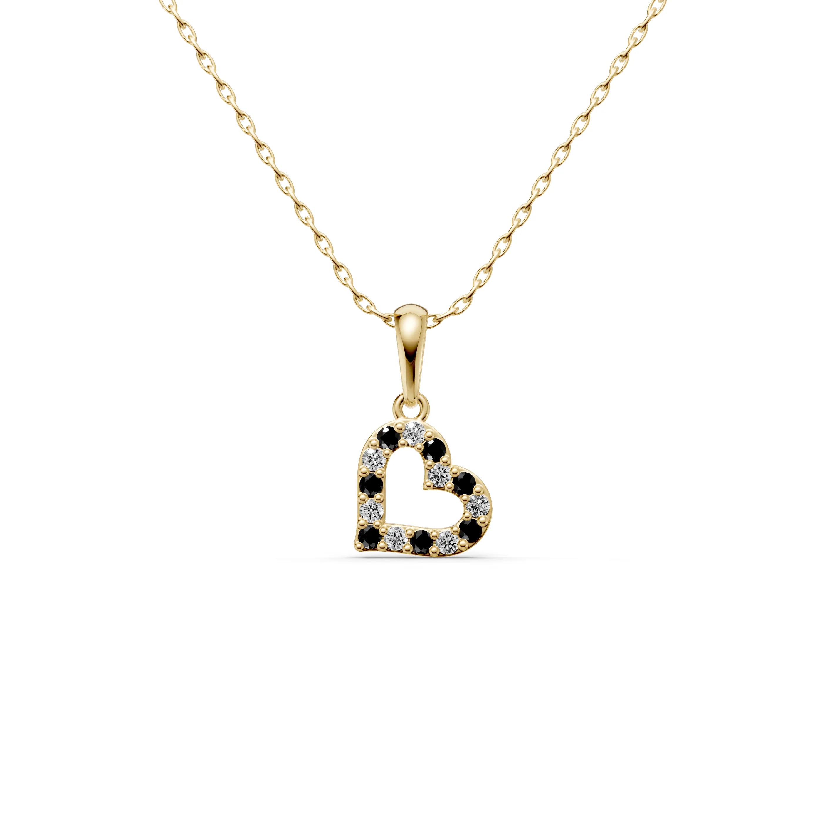 Gold_Diamond_Black