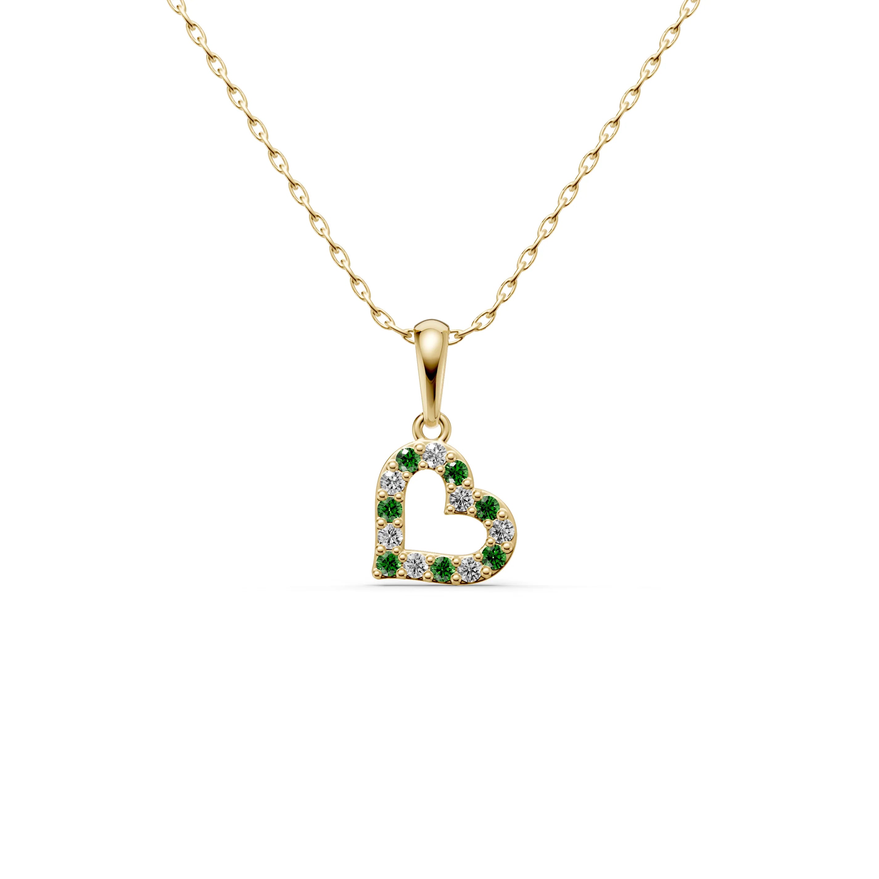 Gold_Diamond_Emerald