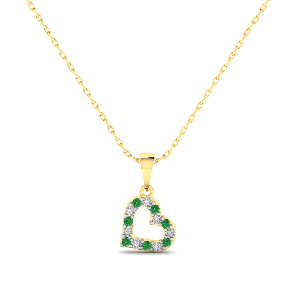 Gold_Diamond_Emerald