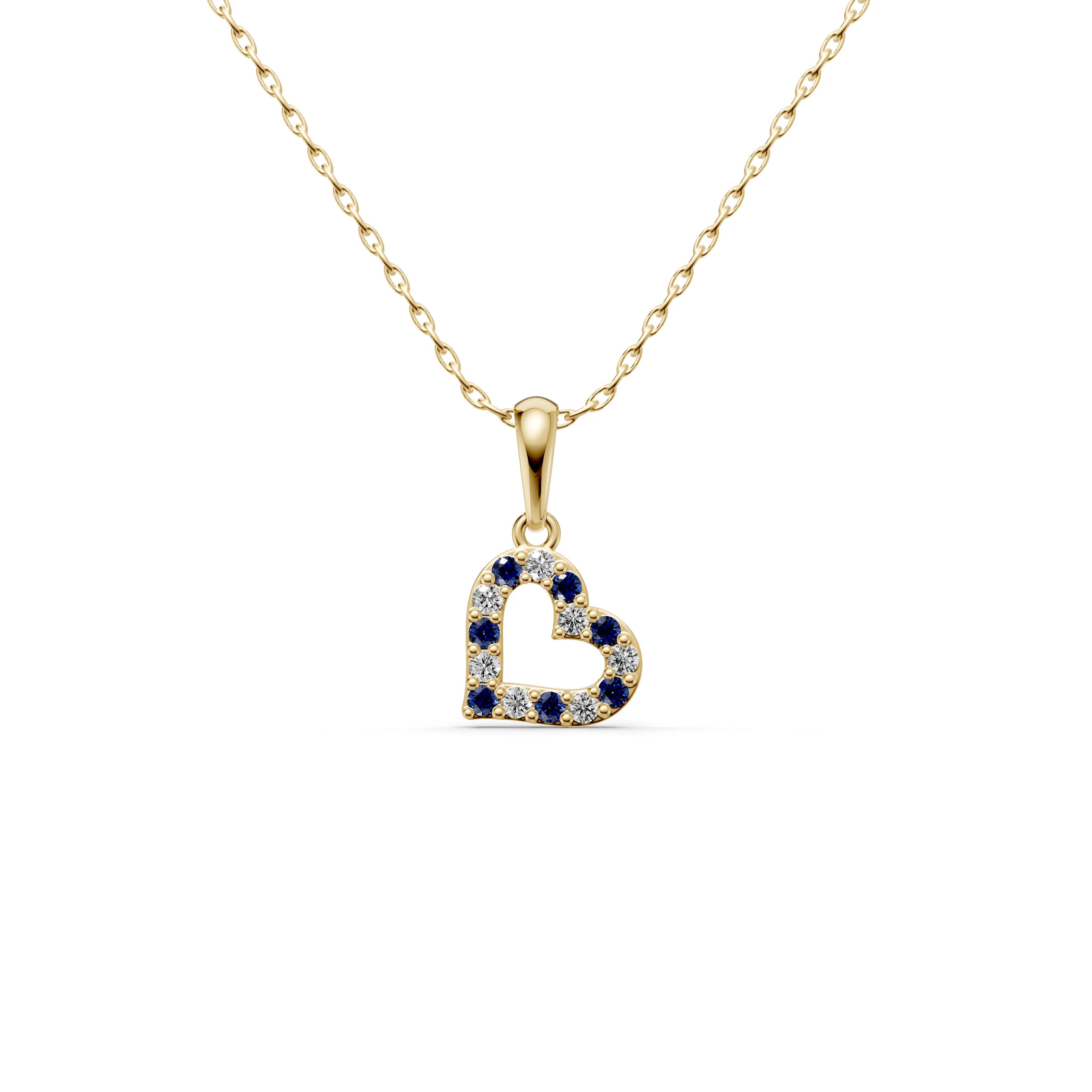 Gold_Diamond_Sapphire
