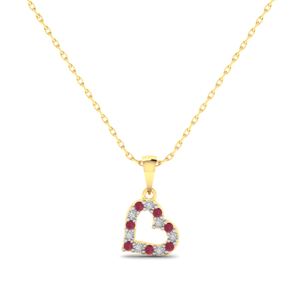 Gold_Diamond_Ruby