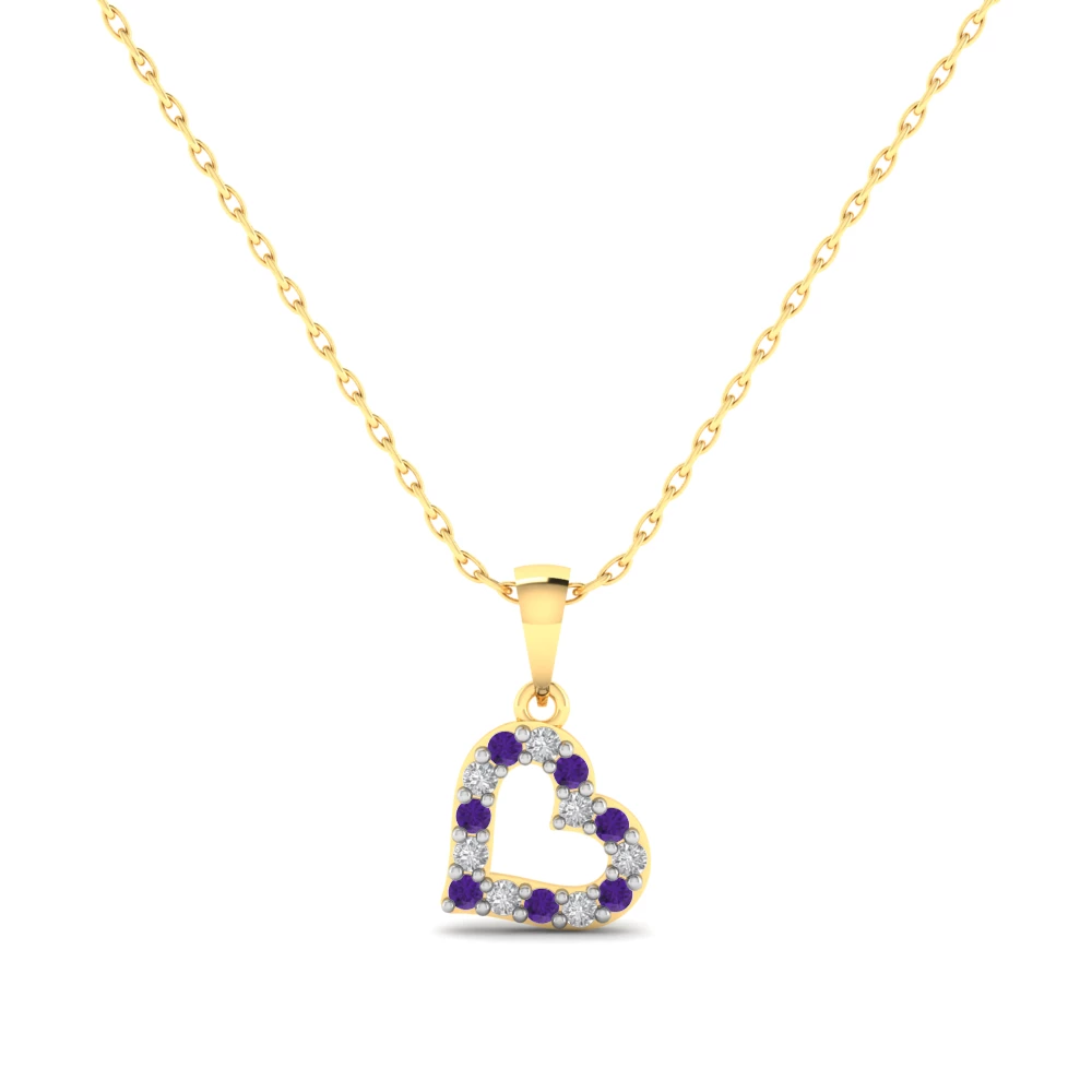 Gold_Diamond_Amethyst