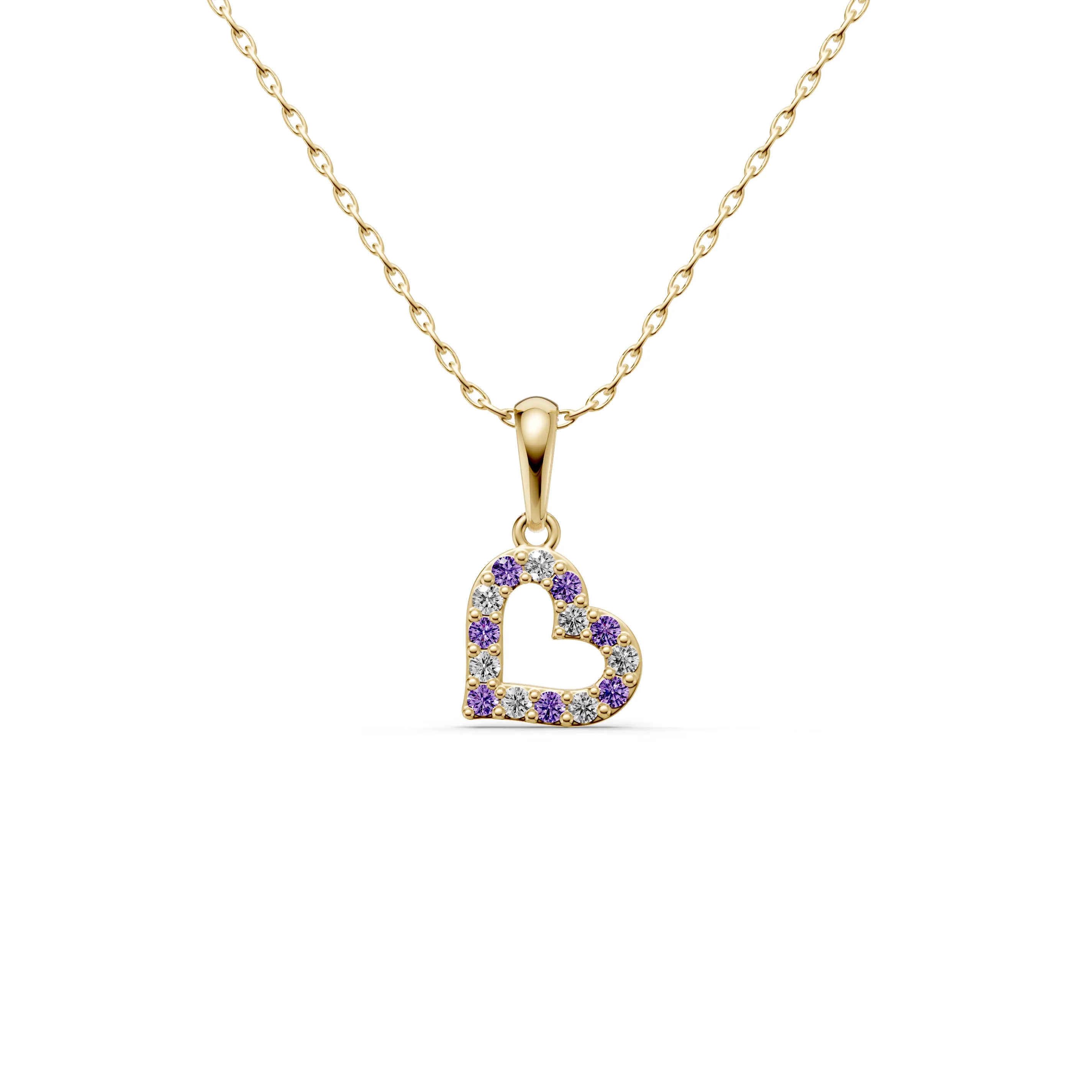 Gold_Diamond_Amethyst
