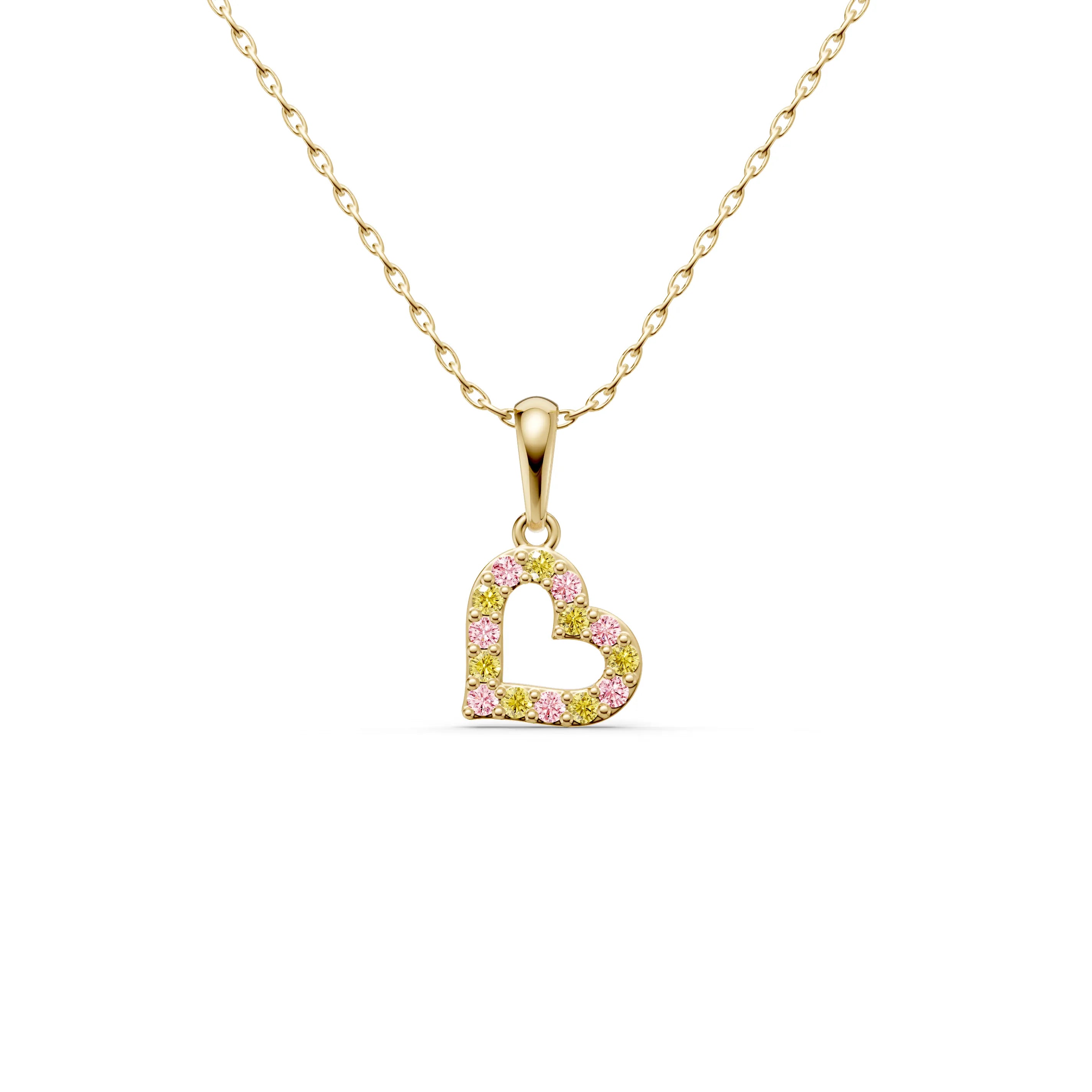 Gold_Citrine_Pink