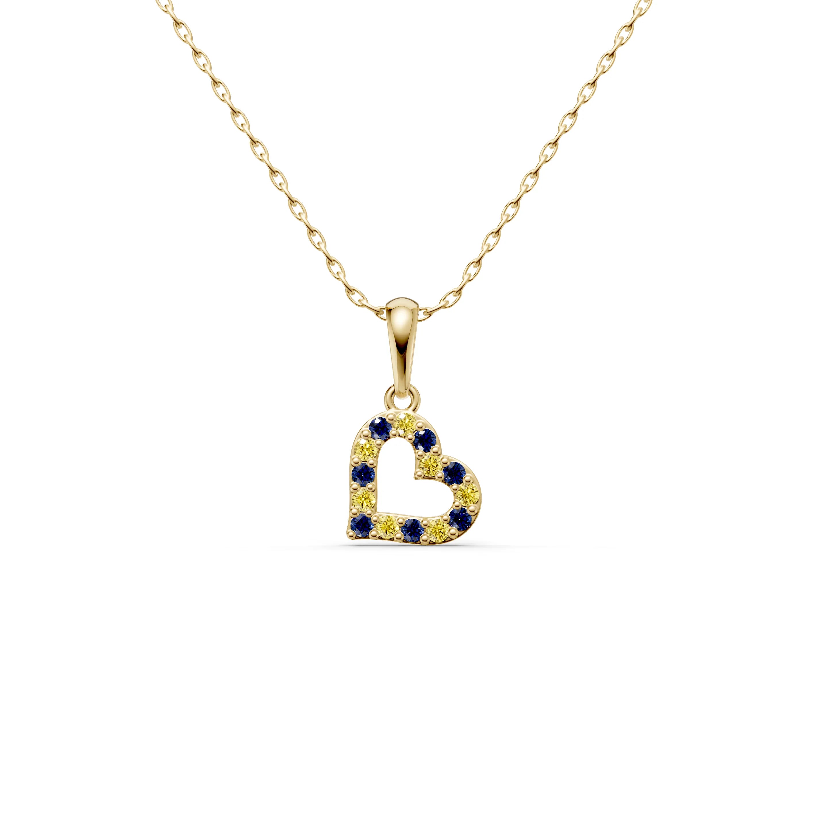Gold_Citrine_Sapphire