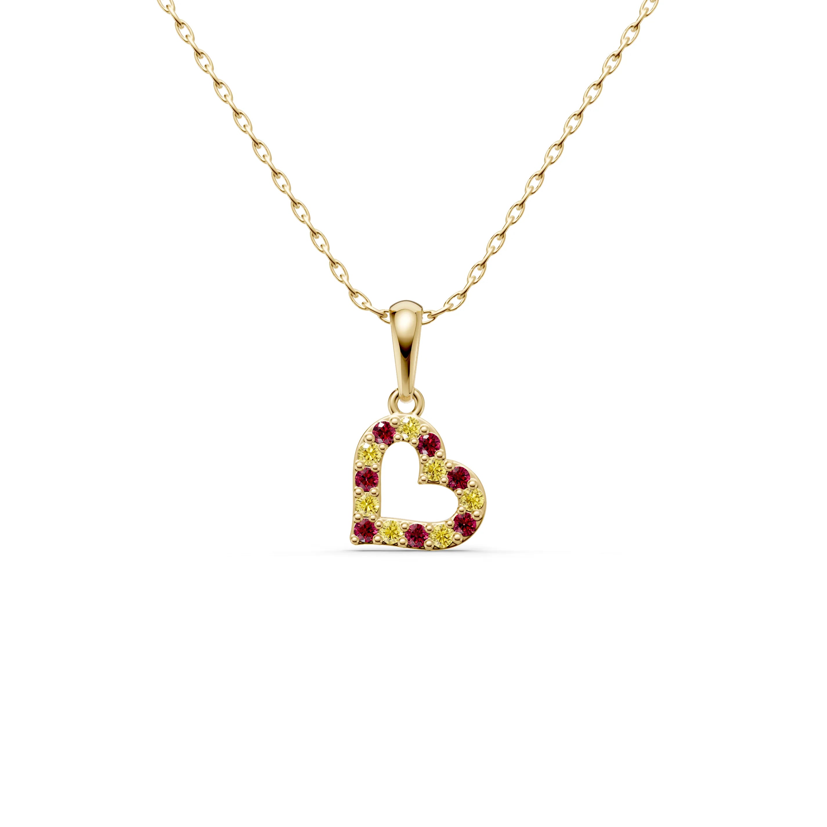 Gold_Citrine_Ruby