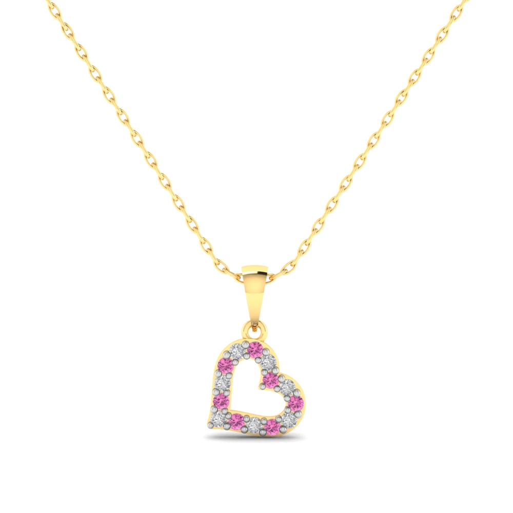 Gold_Pink_Diamond