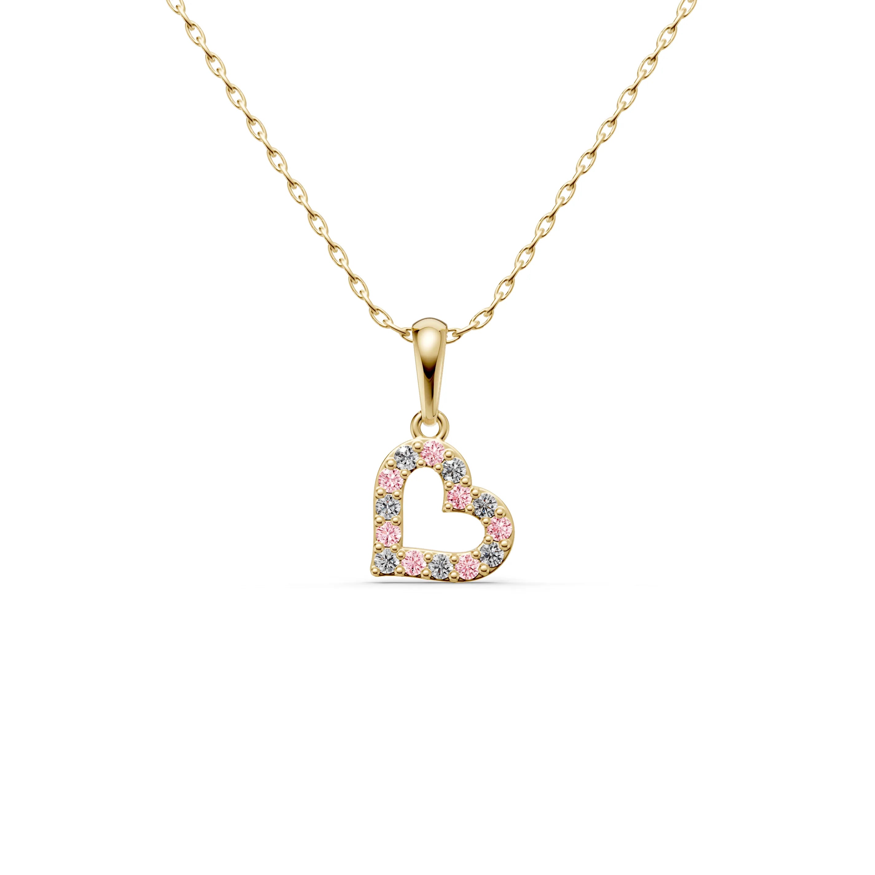 Gold_Pink_Diamond