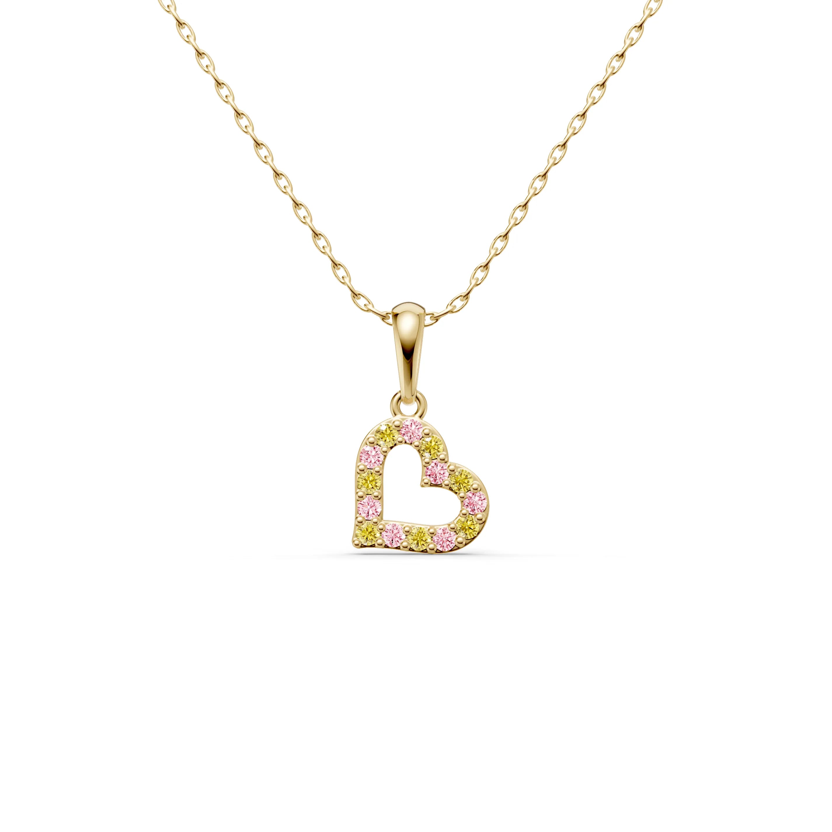 Gold_Pink_Citrine