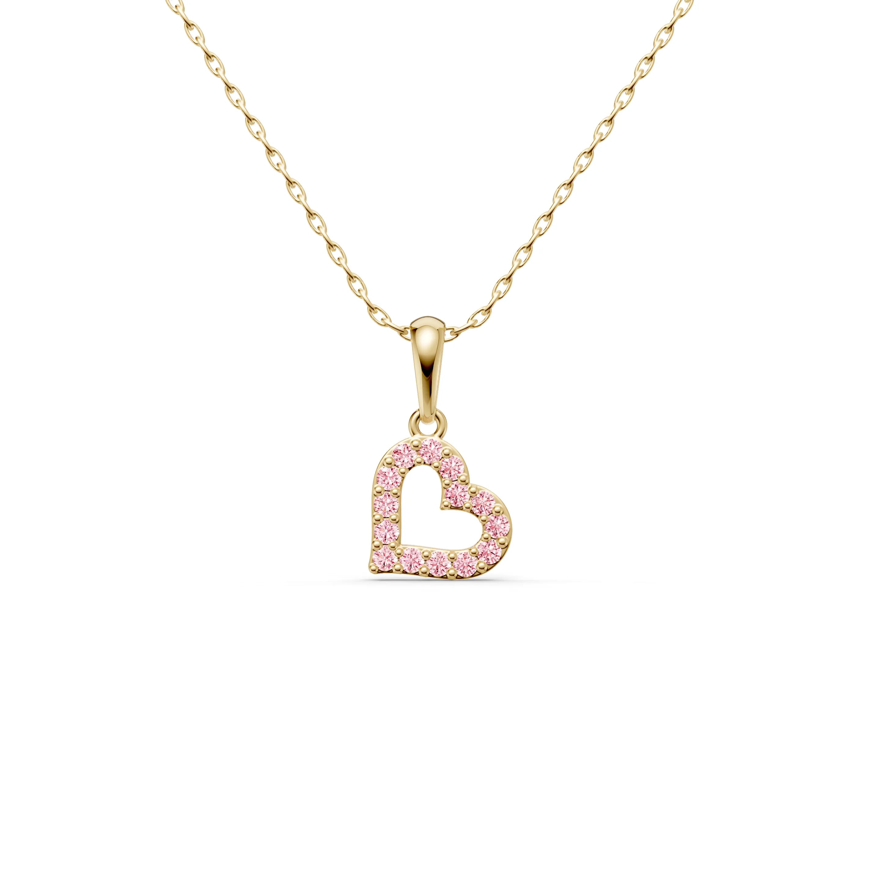 Gold_Pink_Pink