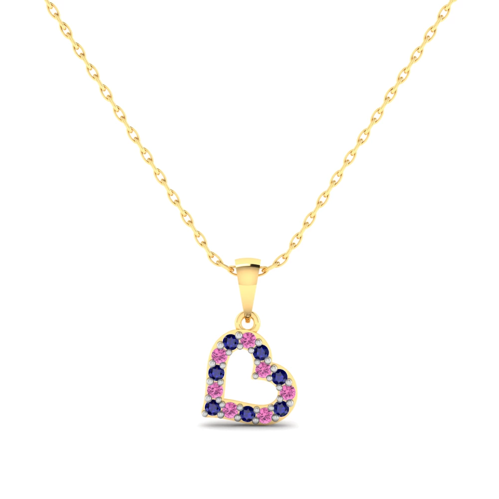 Gold_Pink_Sapphire