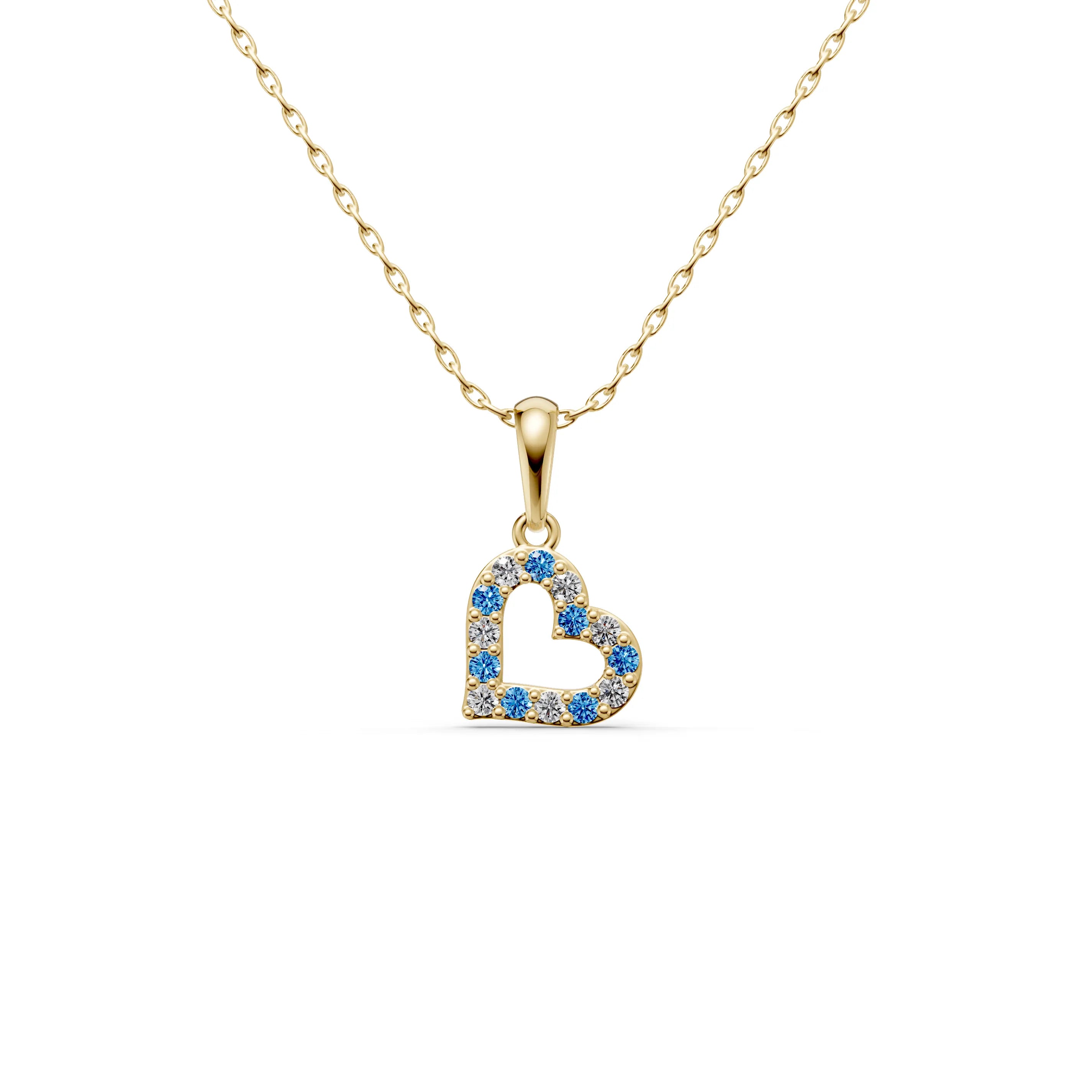 Gold_Aquamarine_Diamond