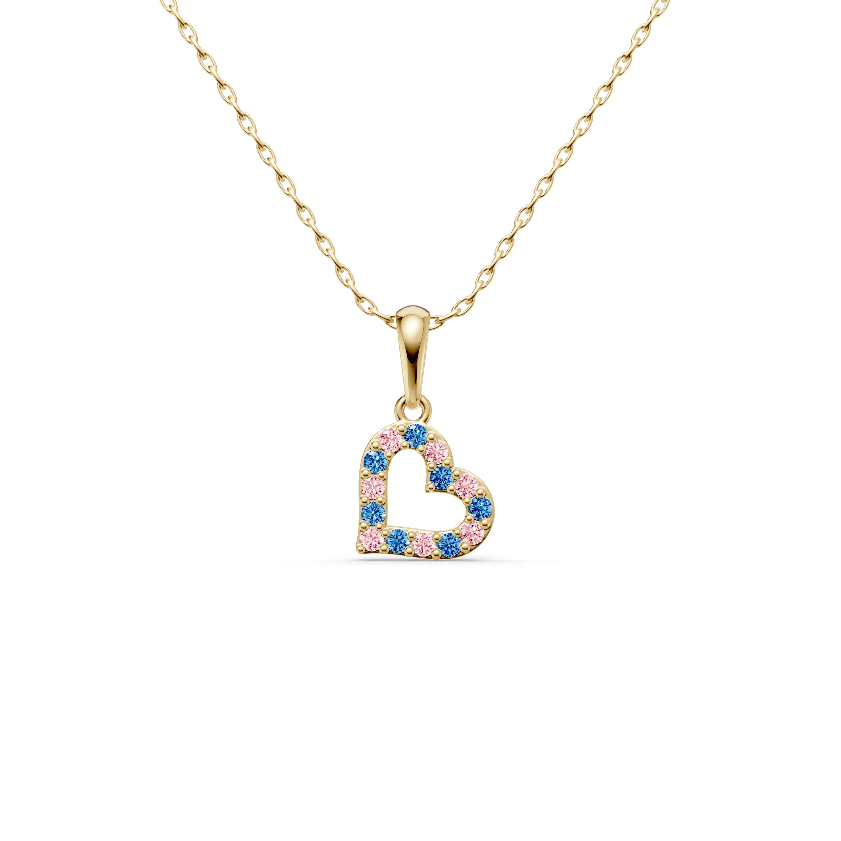 Gold_Aquamarine_Pink