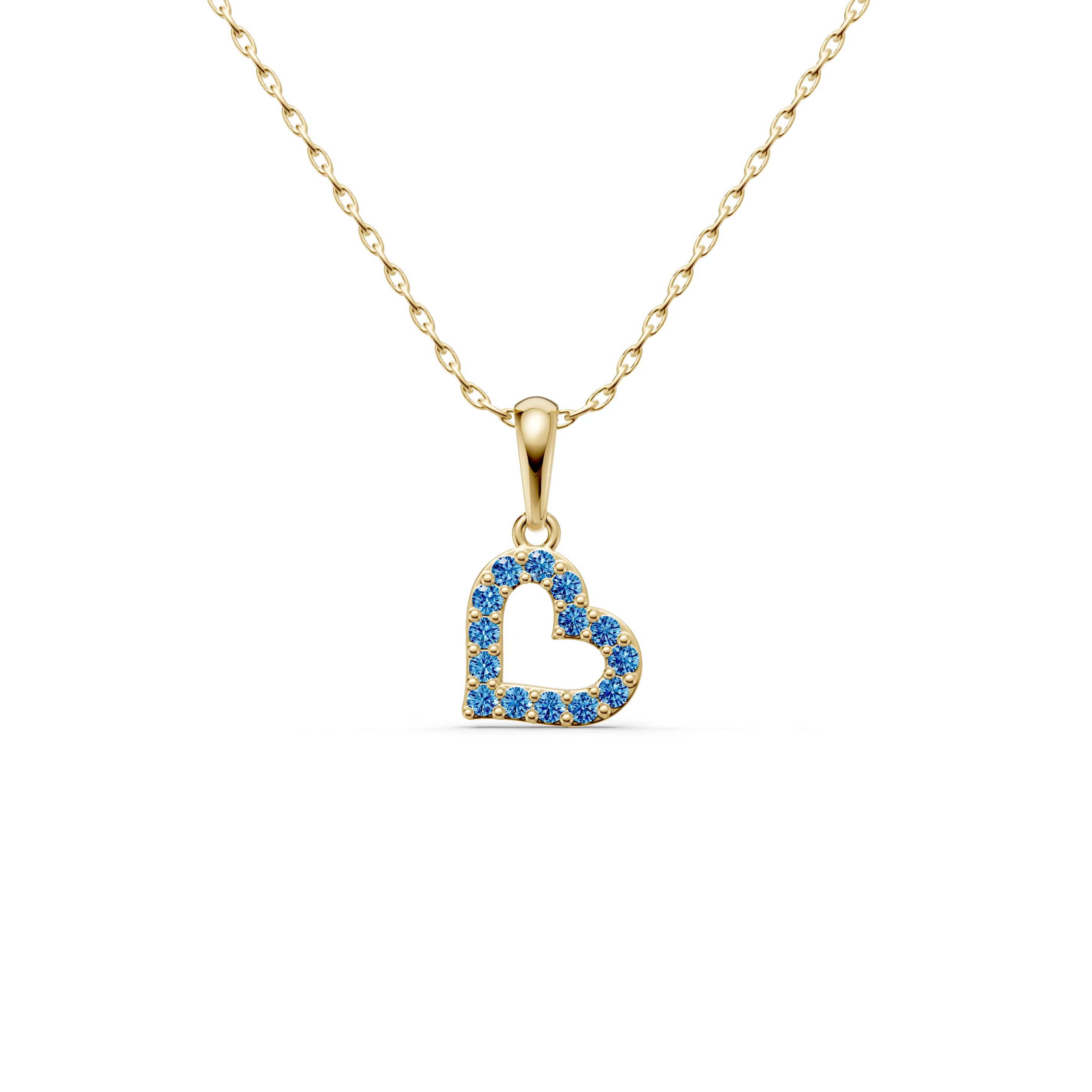 Gold_Aquamarine_Aquamarine