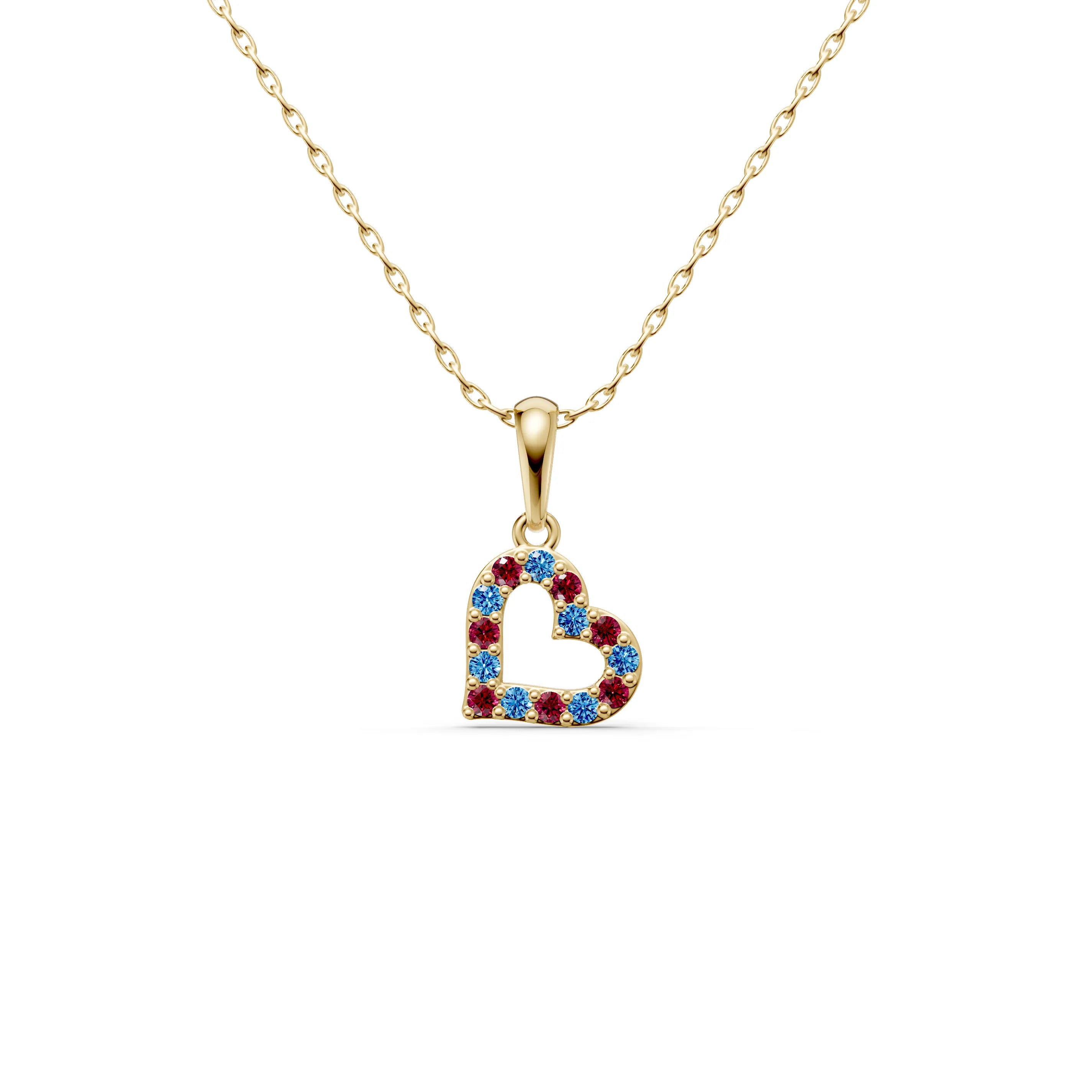 Gold_Aquamarine_Ruby