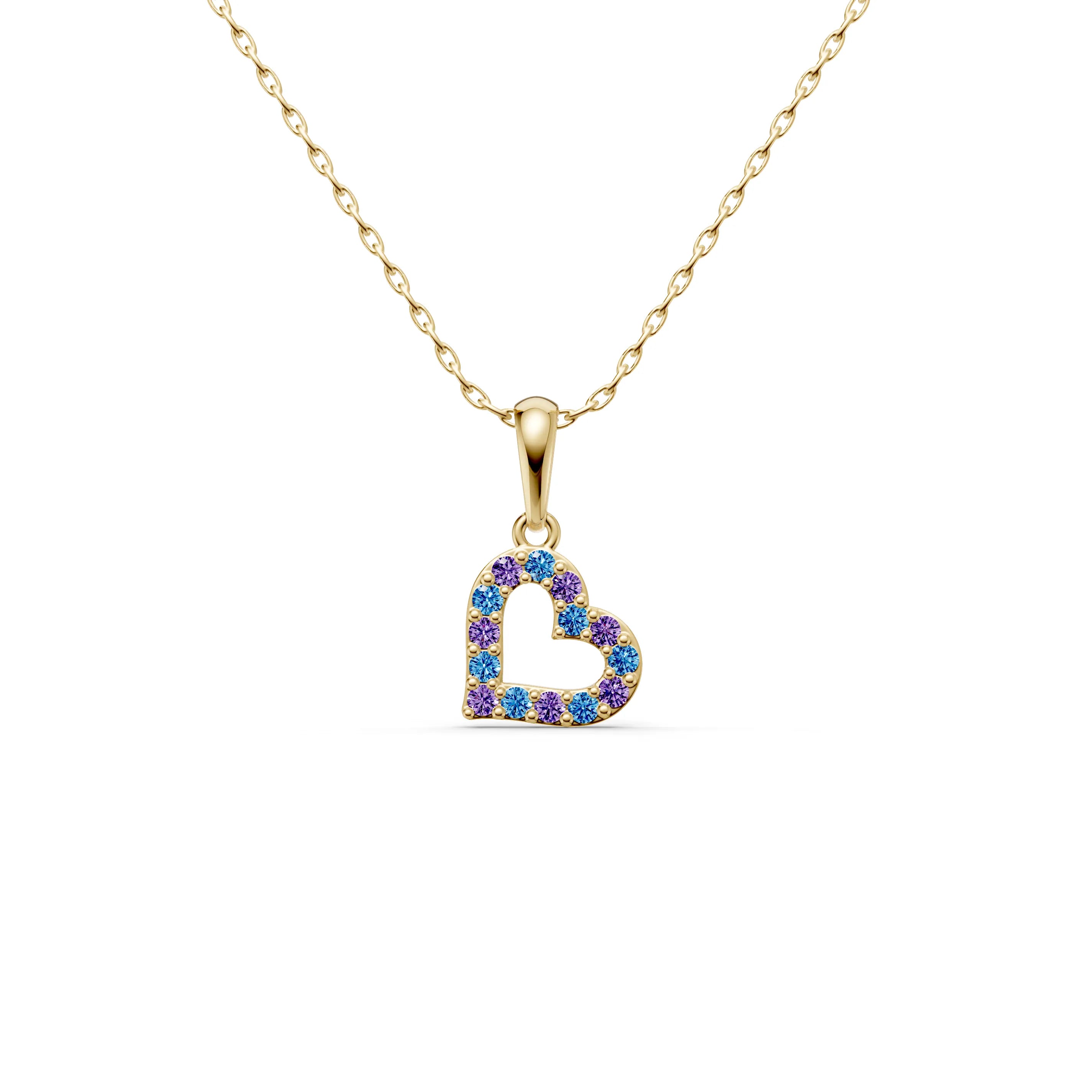 Gold_Aquamarine_Amethyst