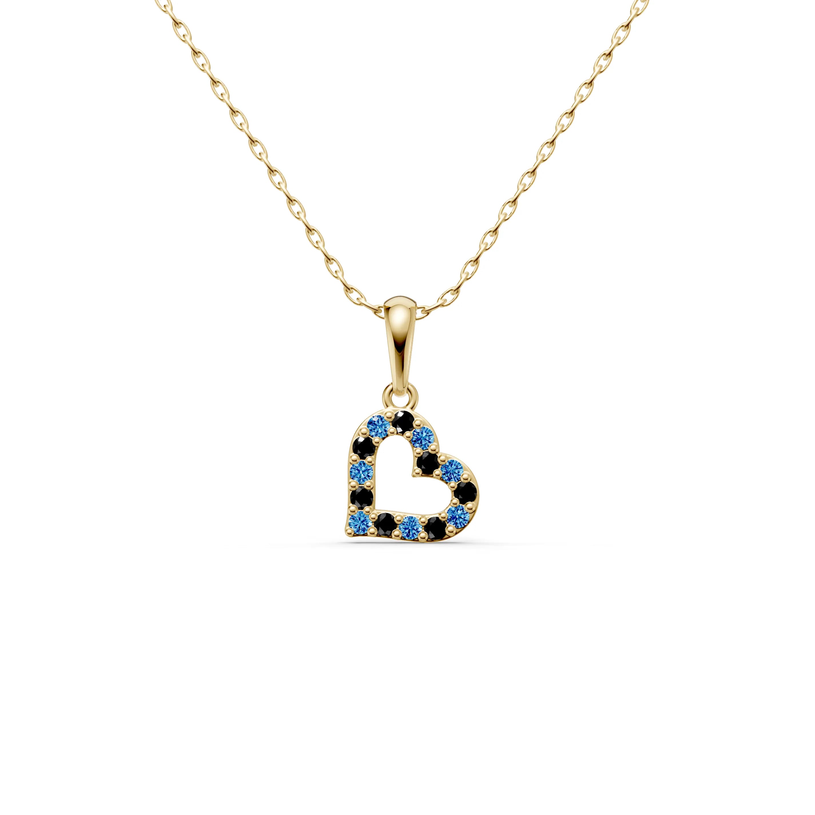 Gold_Black_Aquamarine