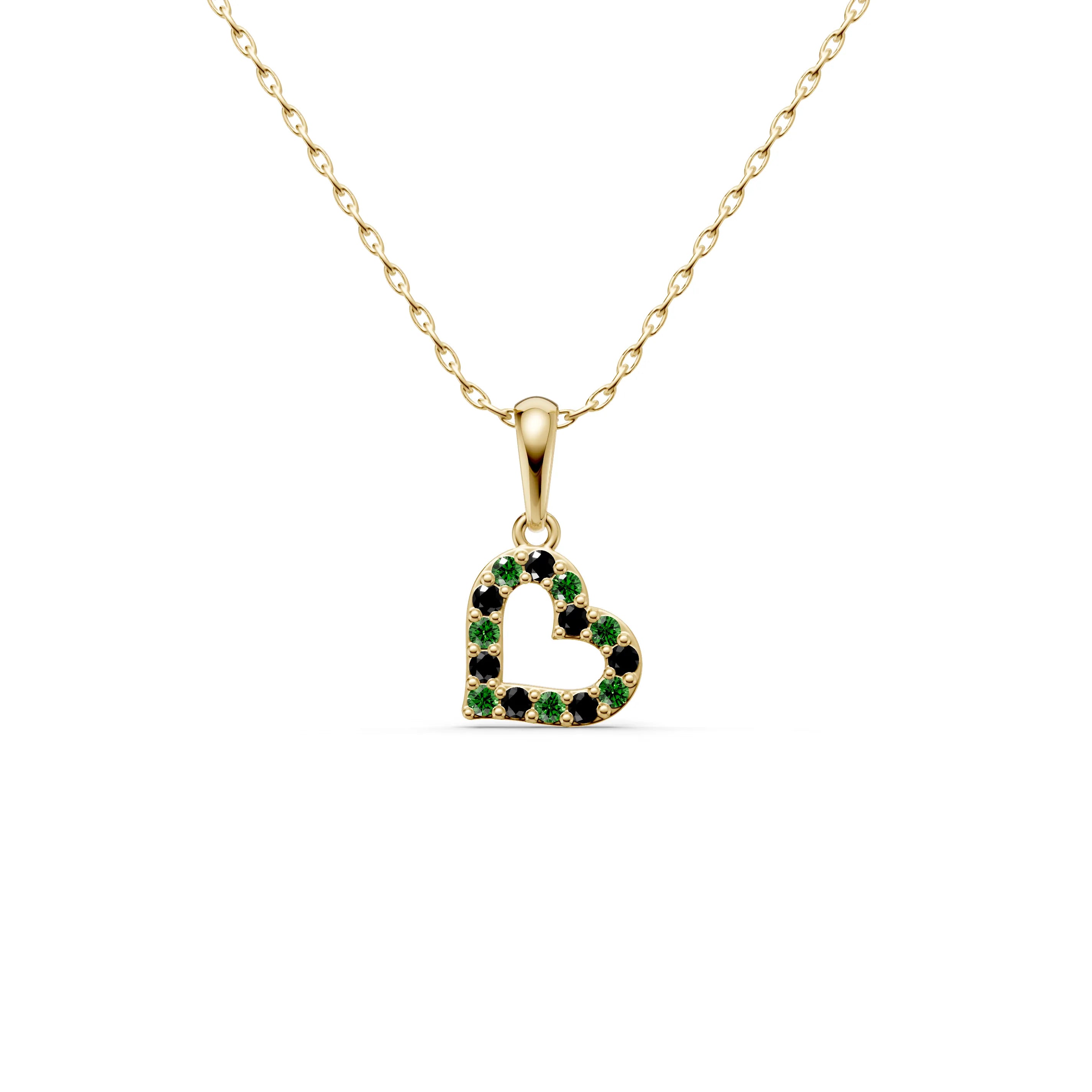 Gold_Black_Emerald