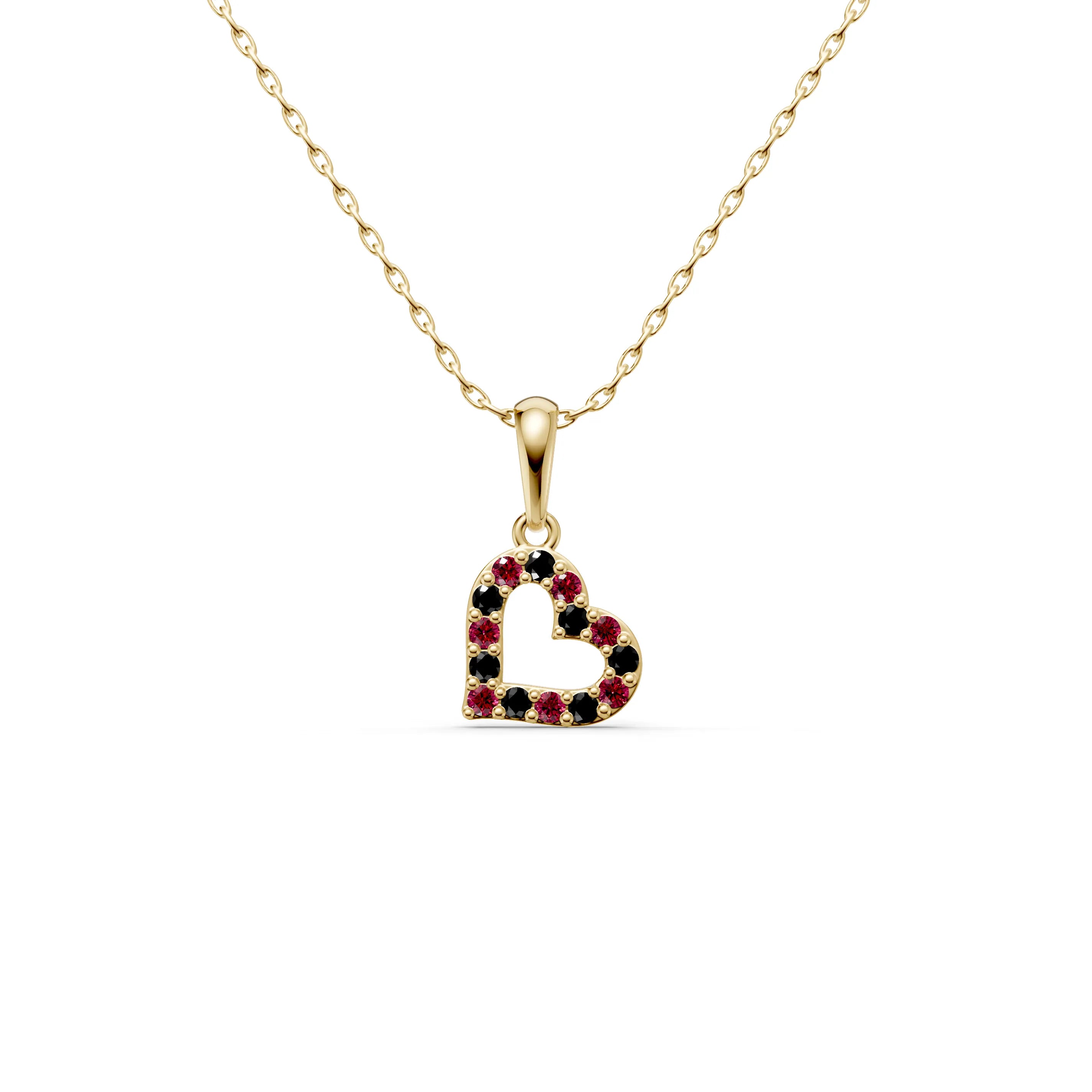 Gold_Black_Ruby