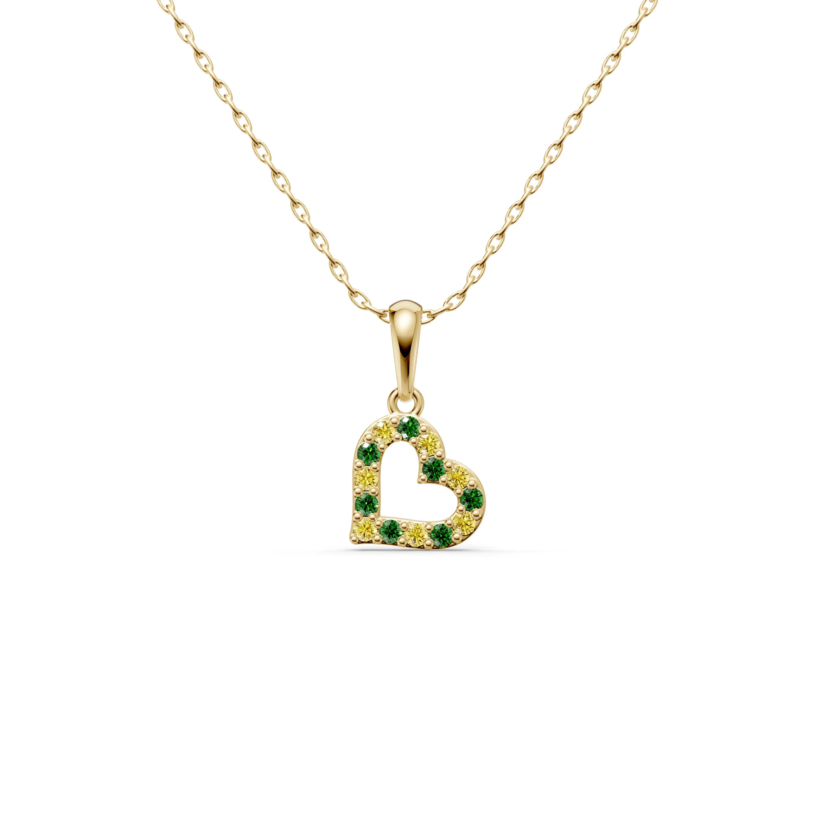 Gold_Emerald_Citrine