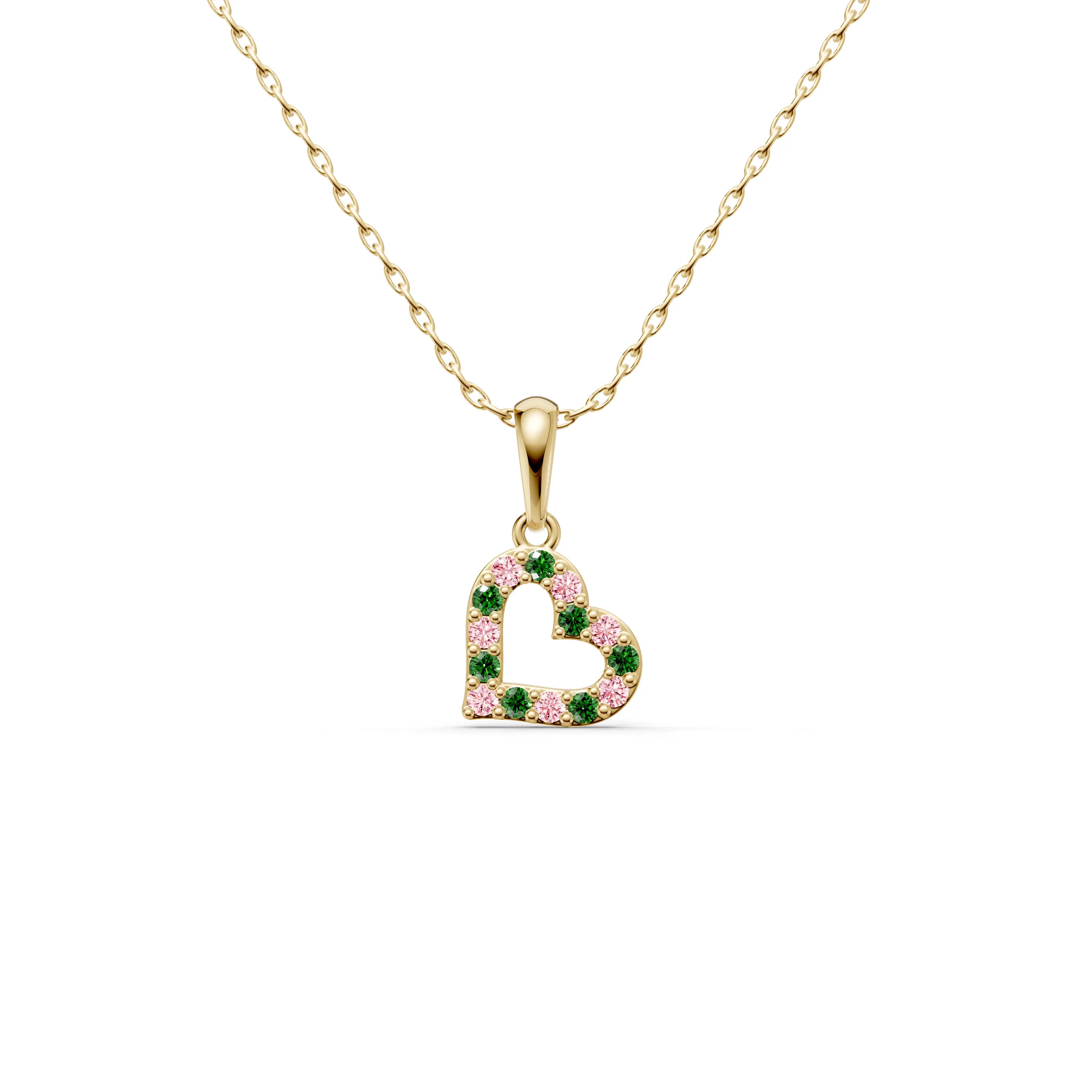 Gold_Emerald_Pink