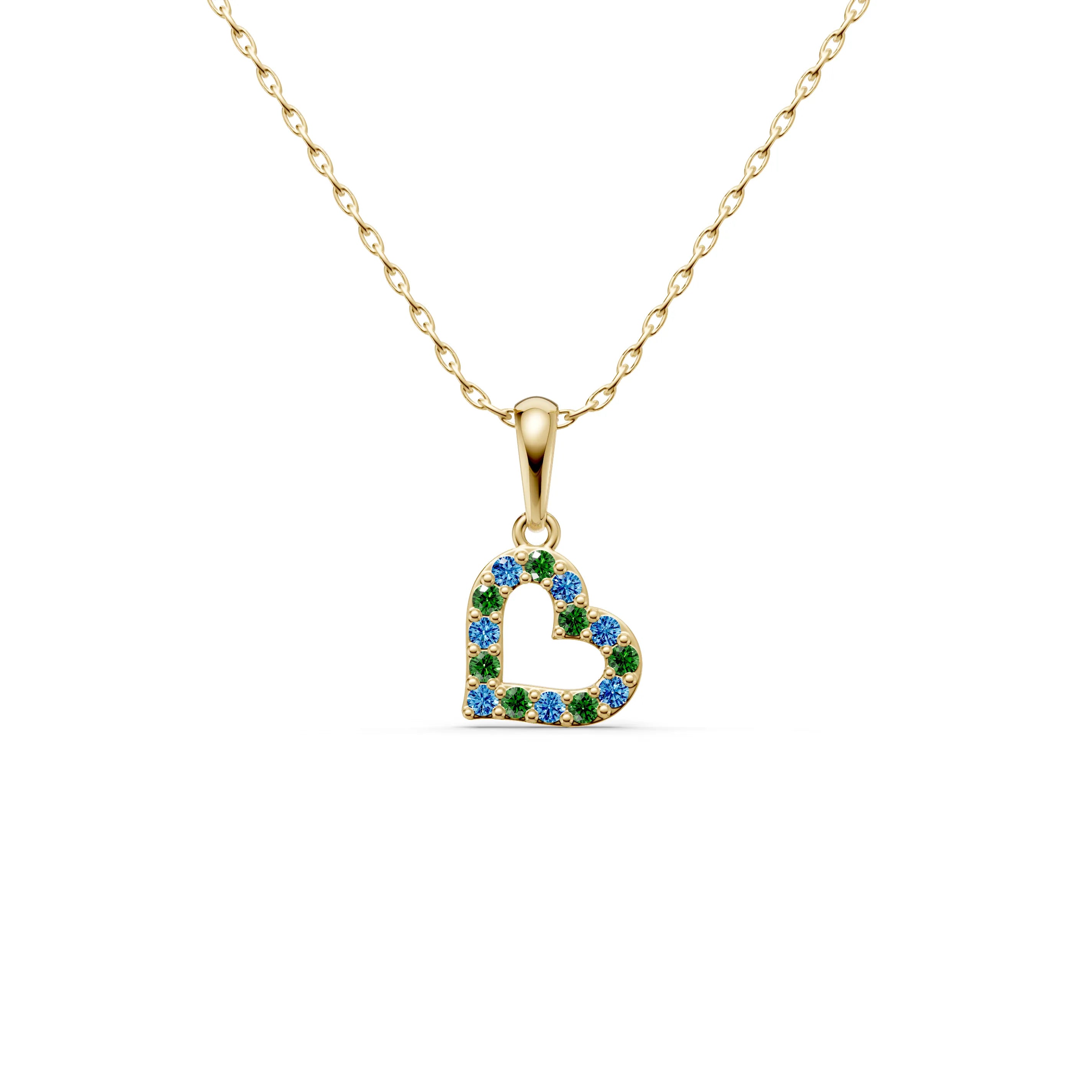 Gold_Emerald_Aquamarine