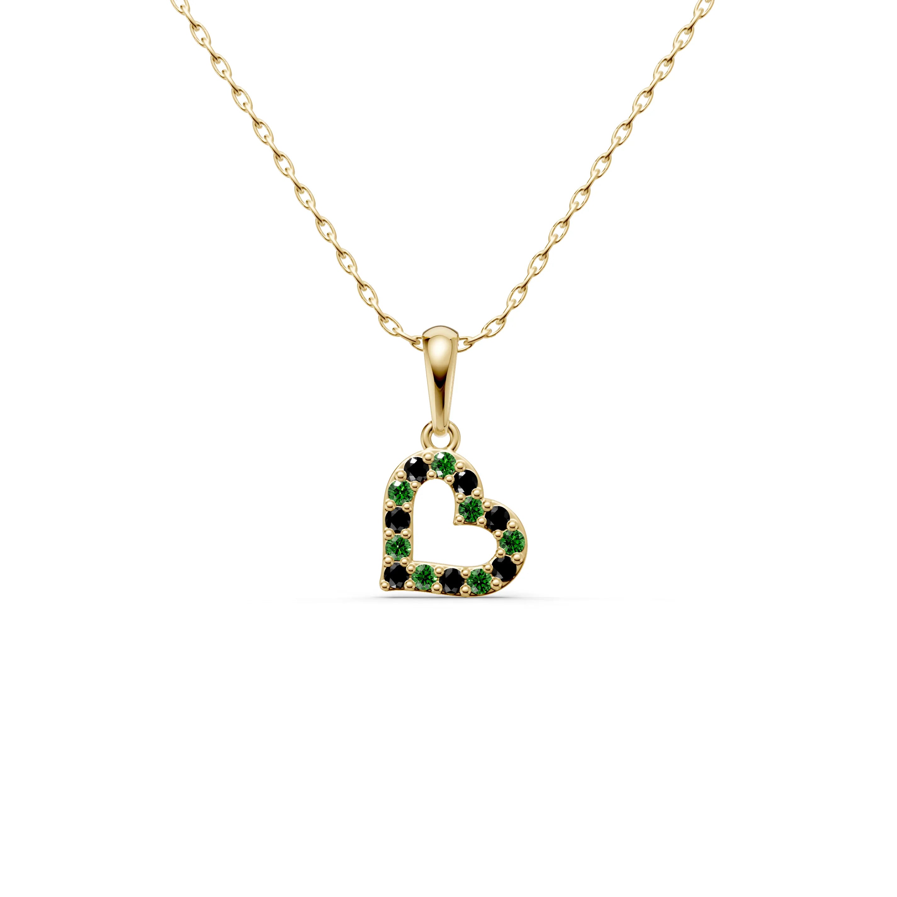Gold_Emerald_Black