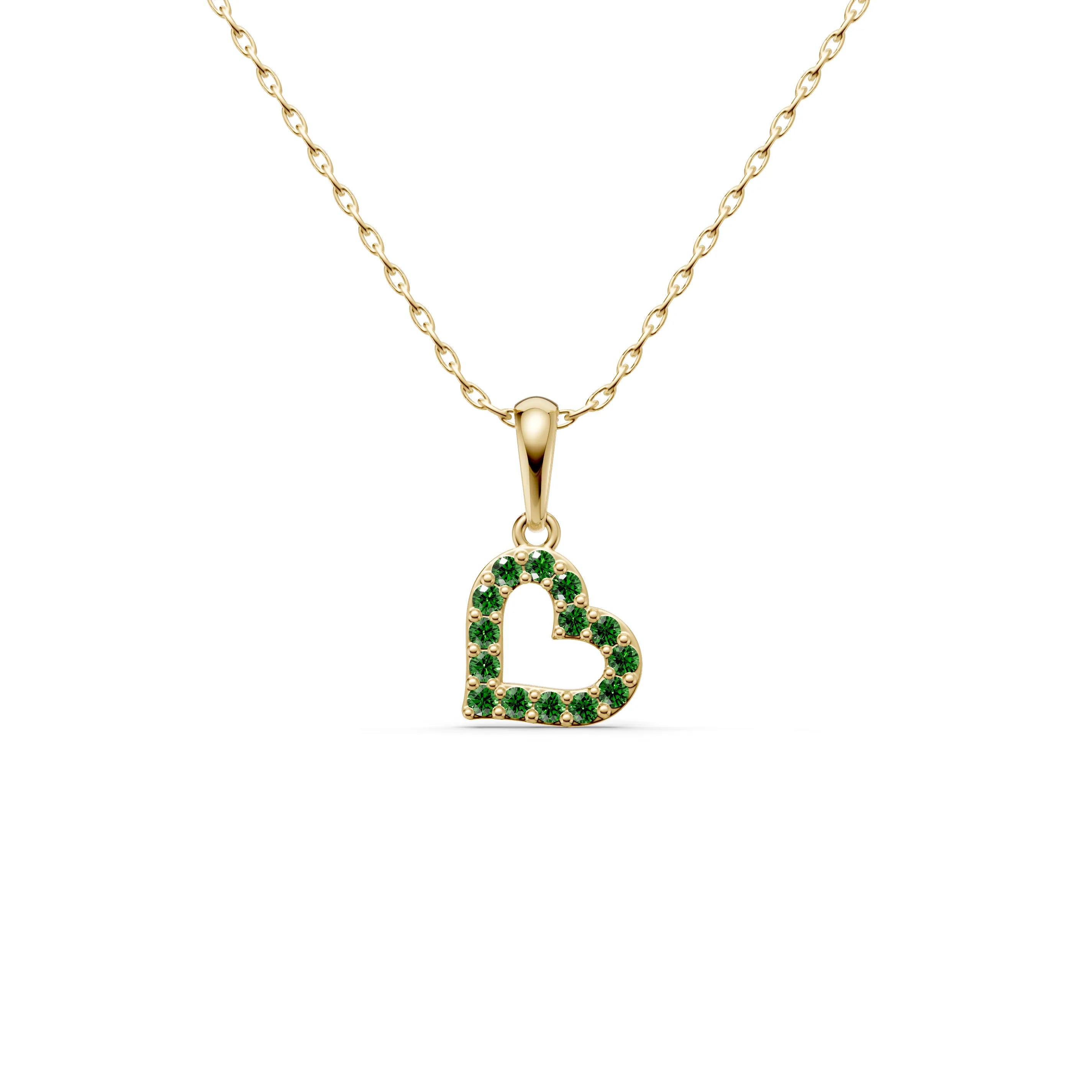 Gold_Emerald_Emerald