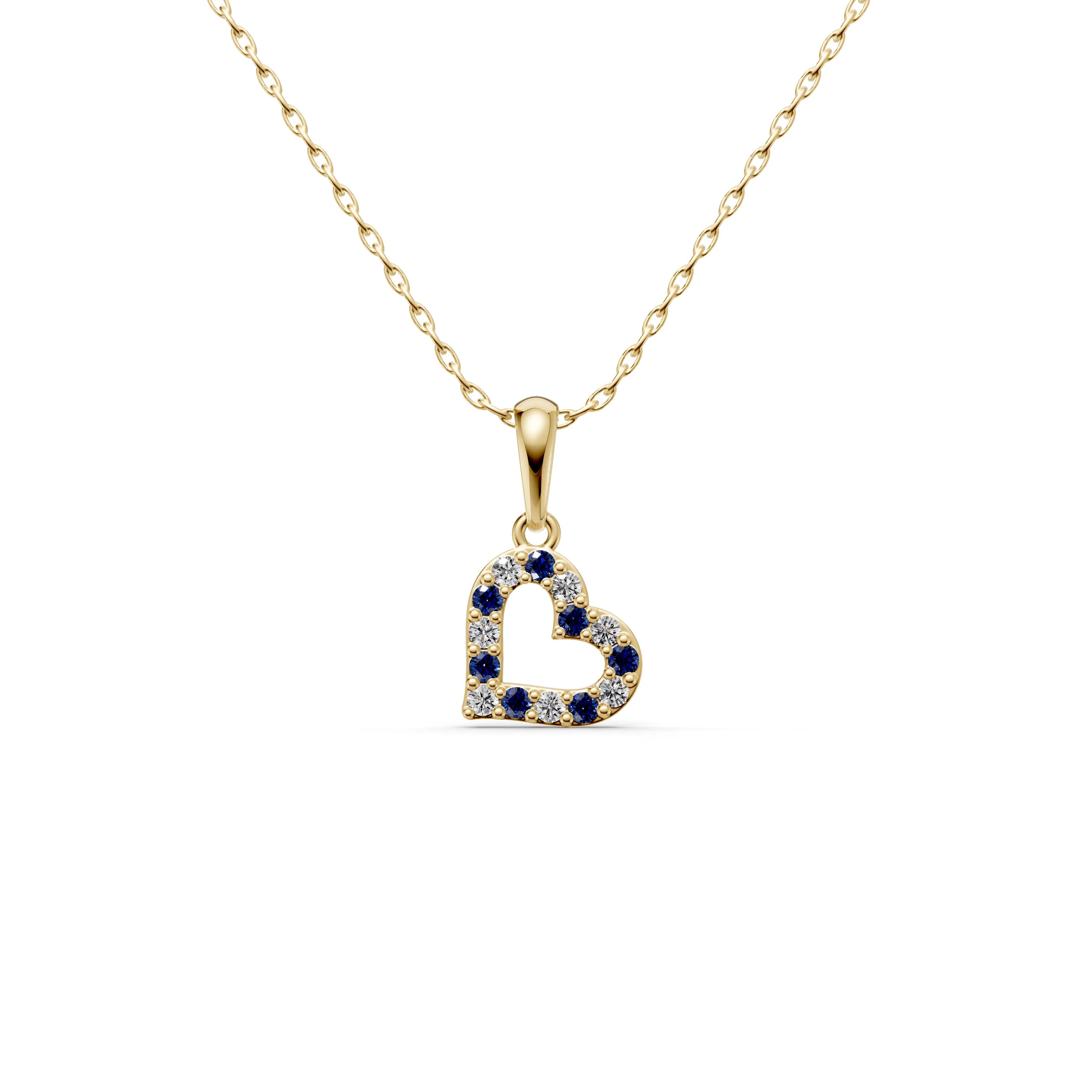 Gold_Sapphire_Diamond