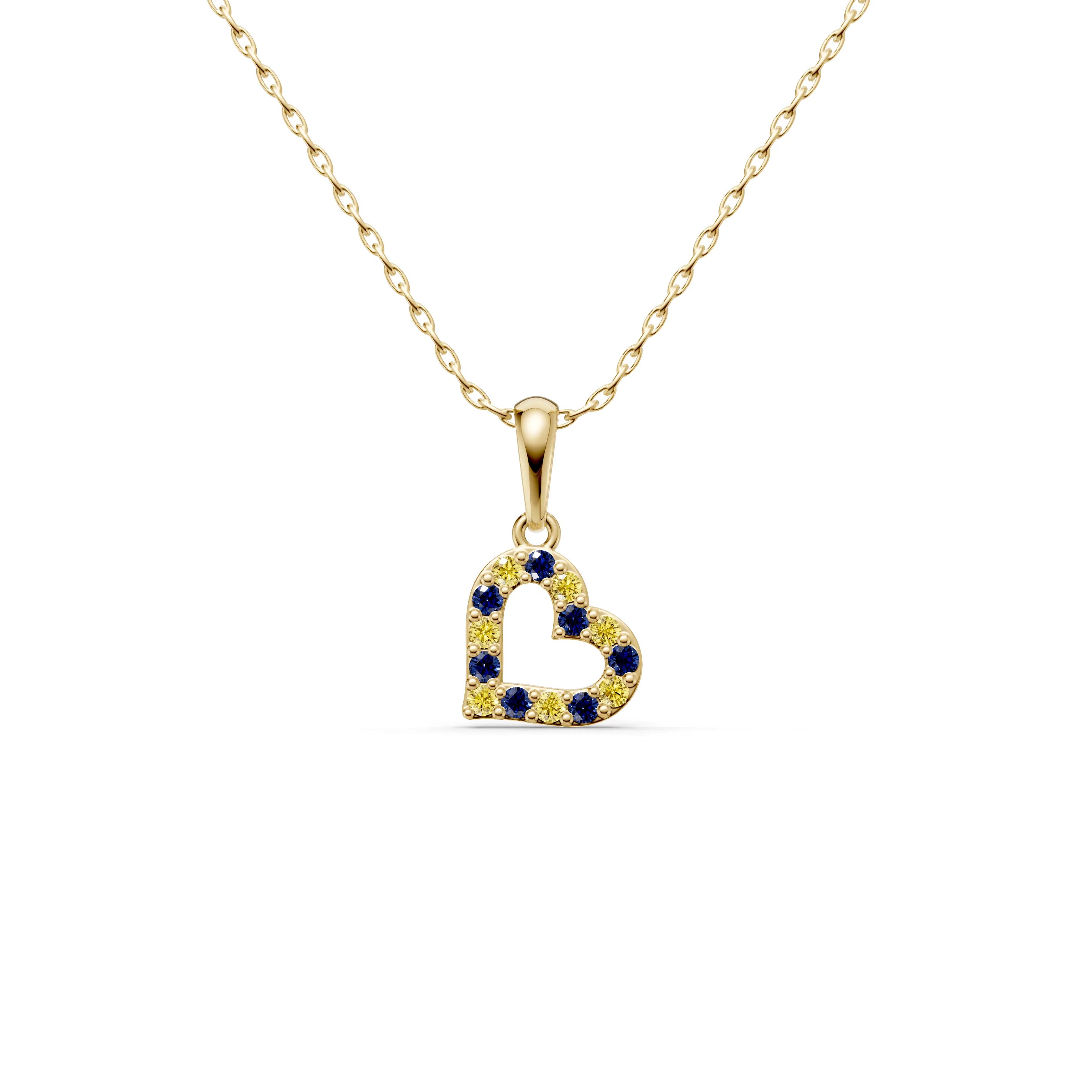 Gold_Sapphire_Citrine