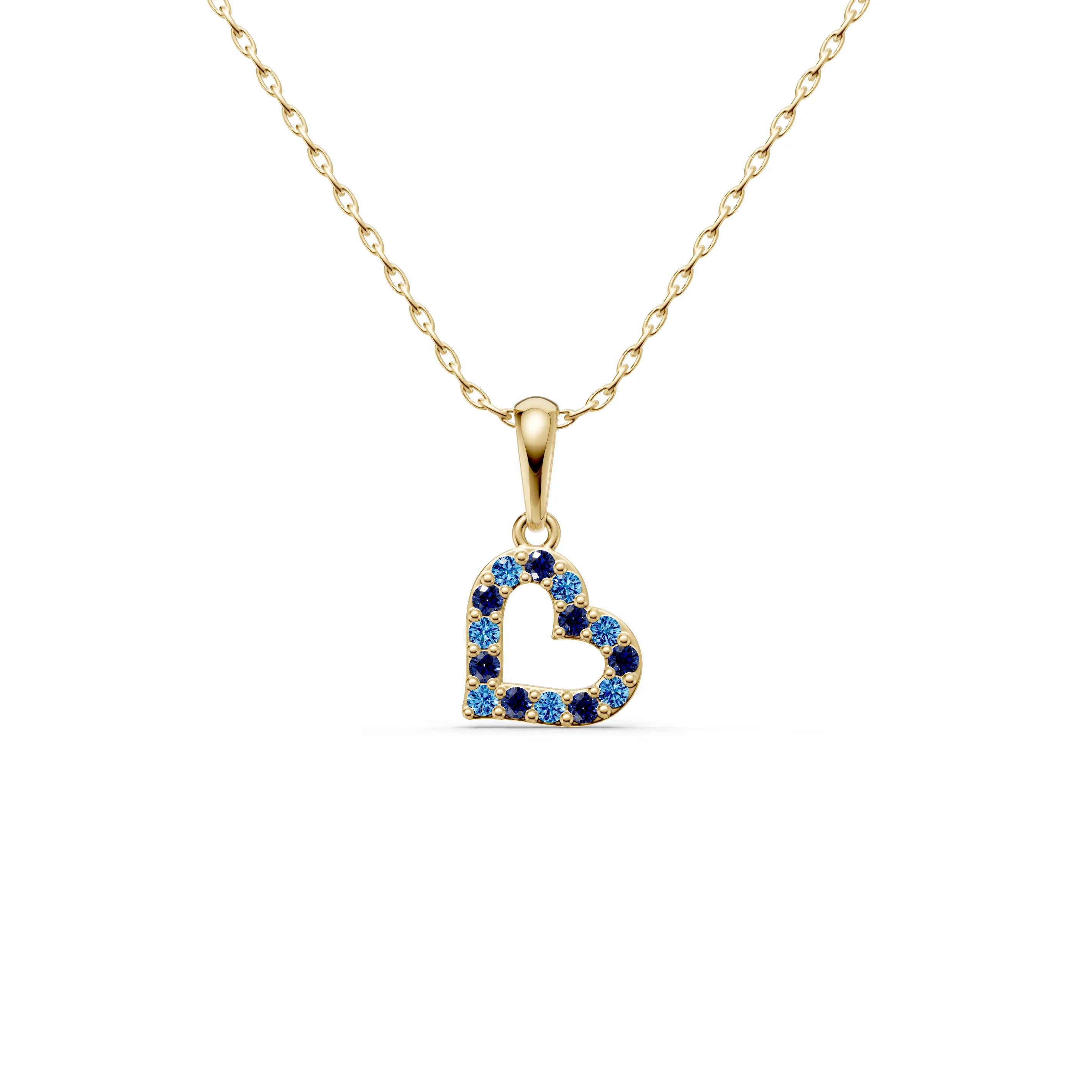 Gold_Sapphire_Aquamarine