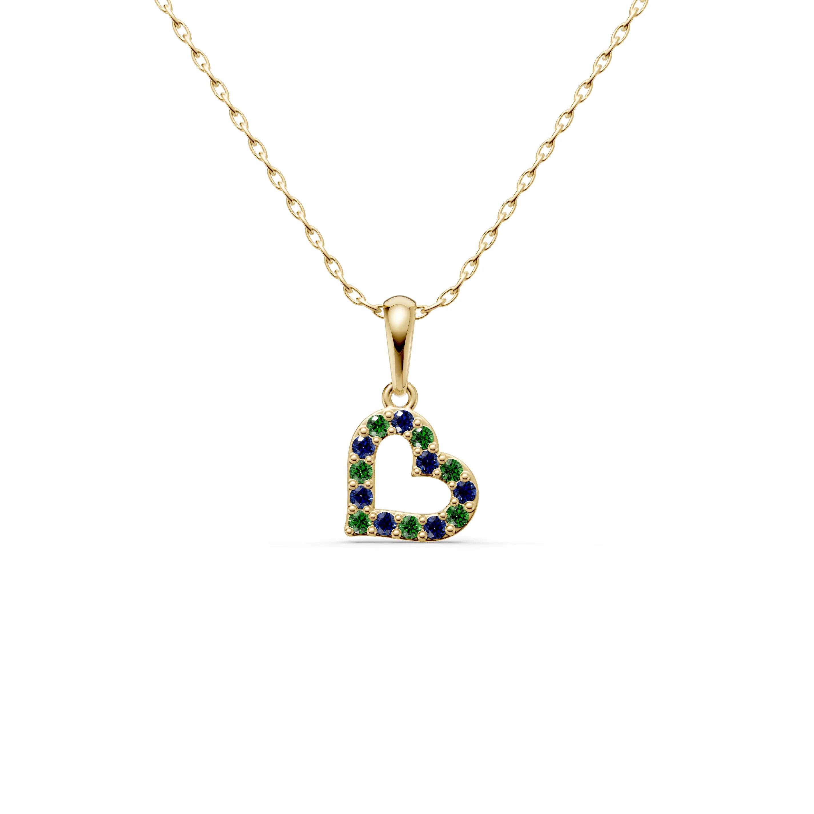 Gold_Sapphire_Emerald