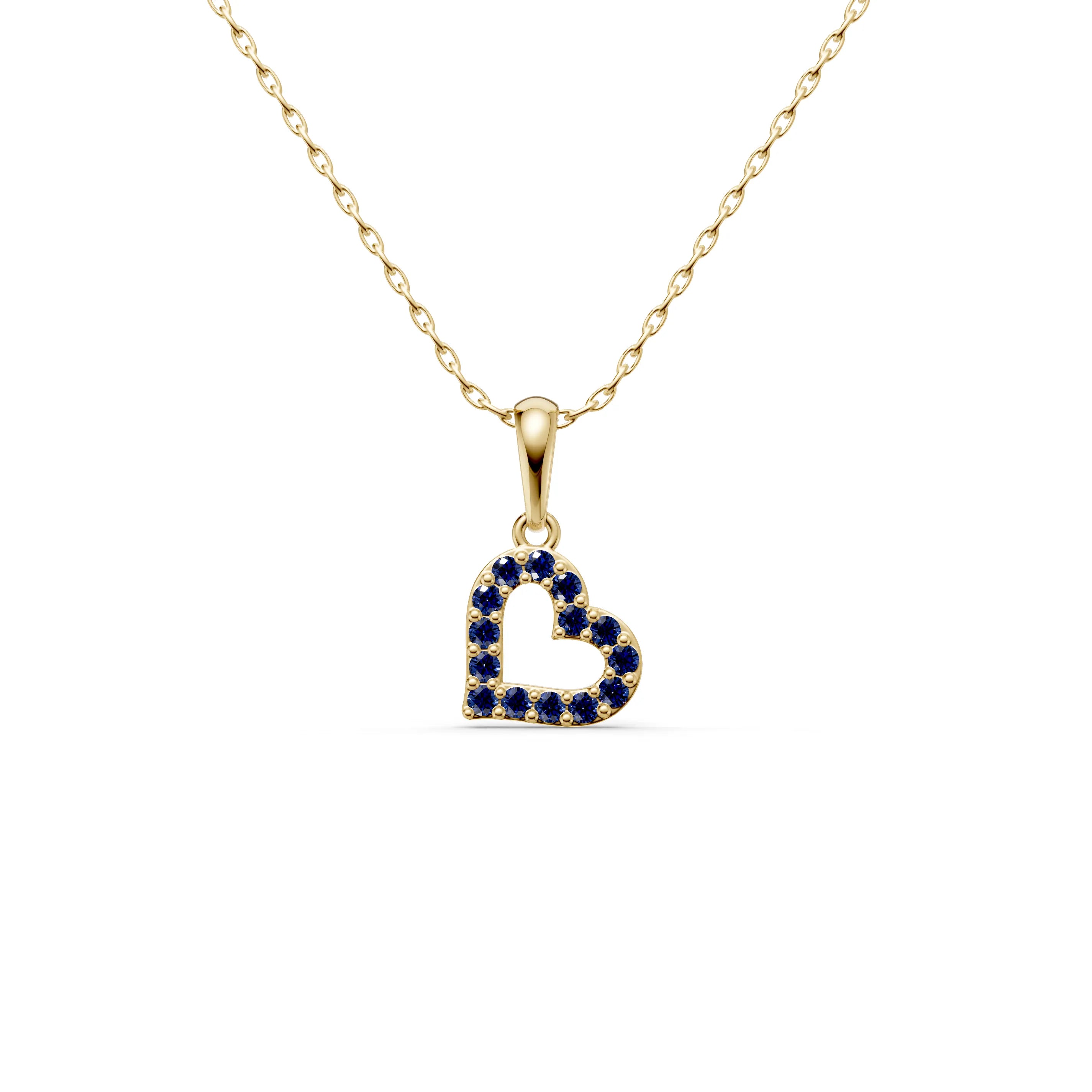 Gold_Sapphire_Sapphire