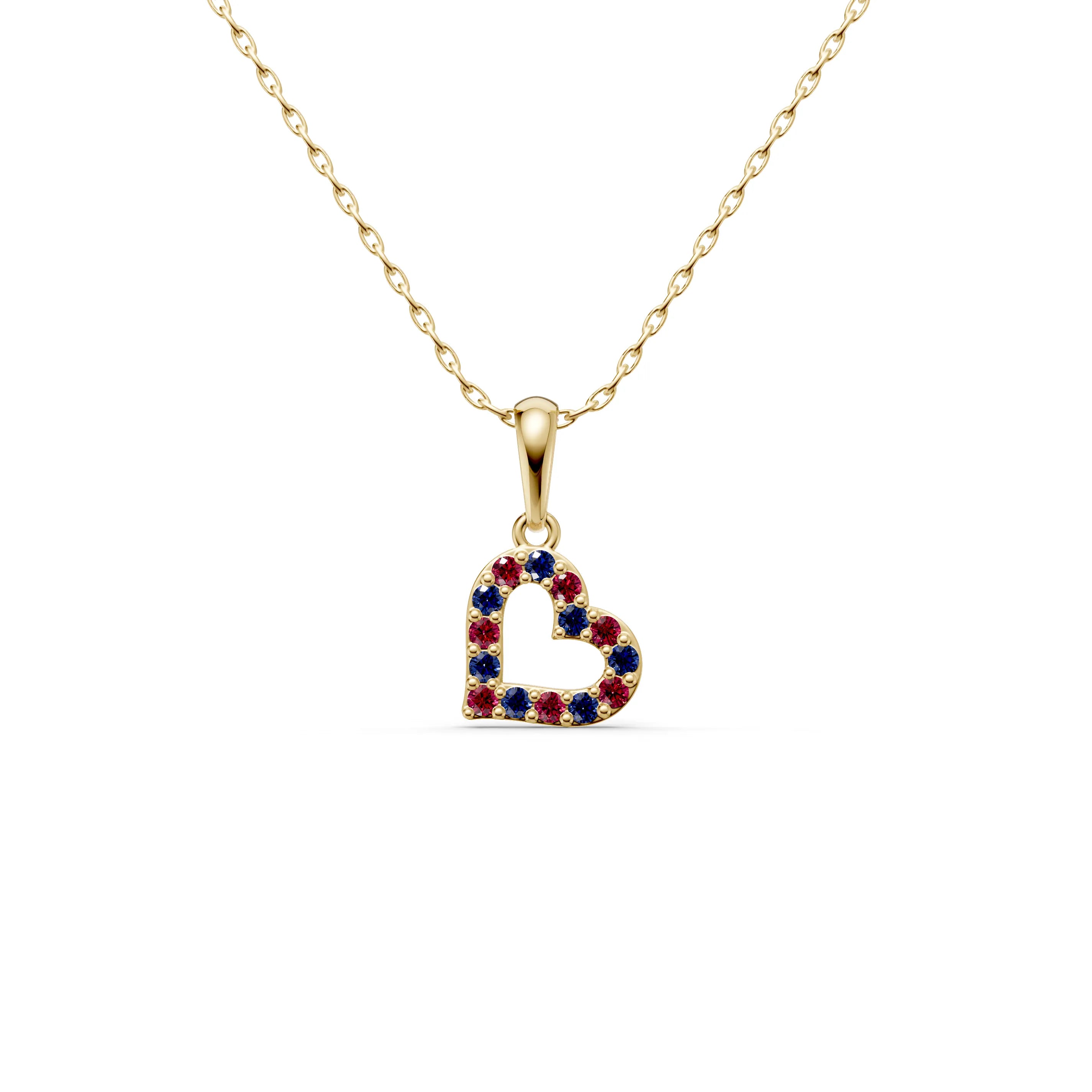 Gold_Sapphire_Ruby