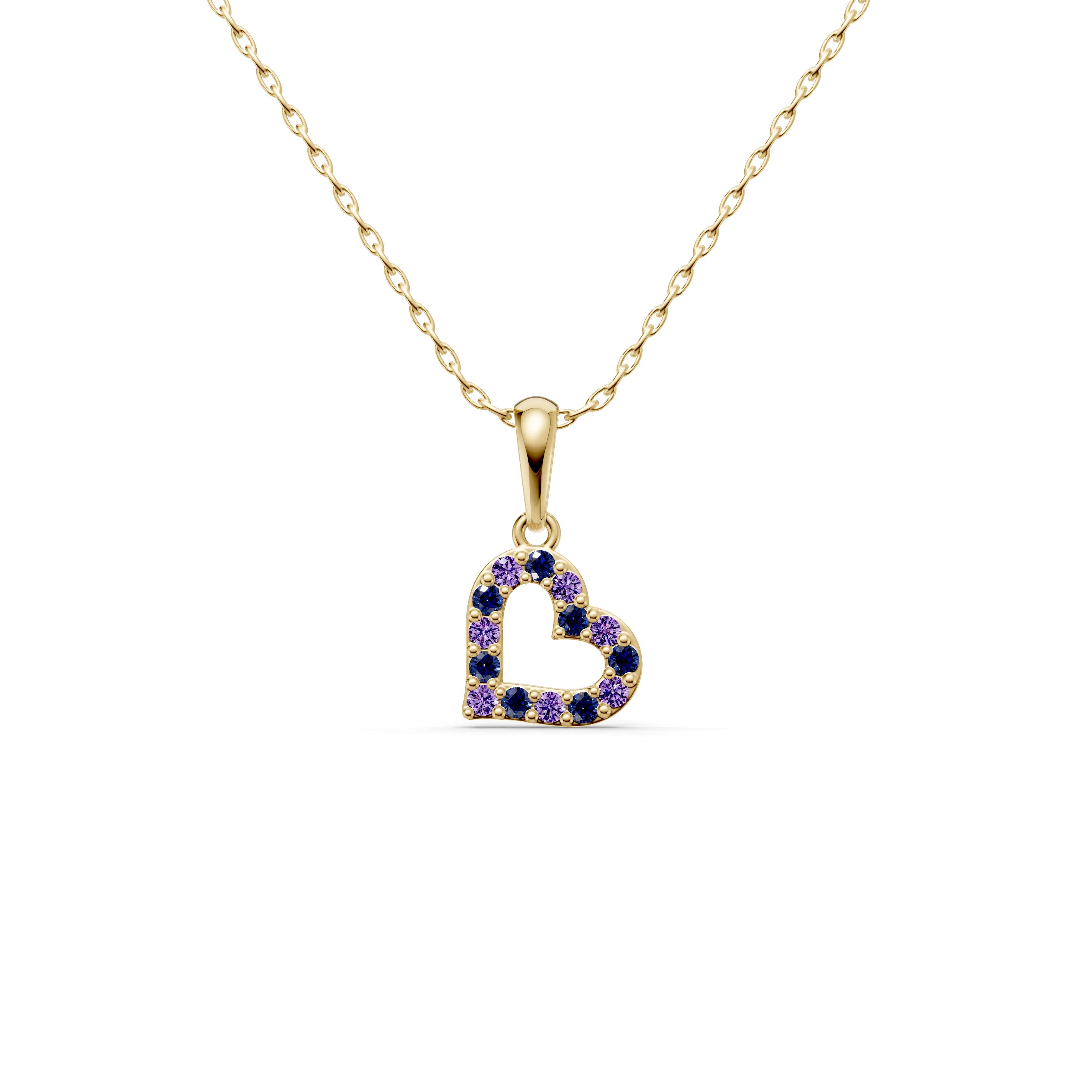 Gold_Sapphire_Amethyst