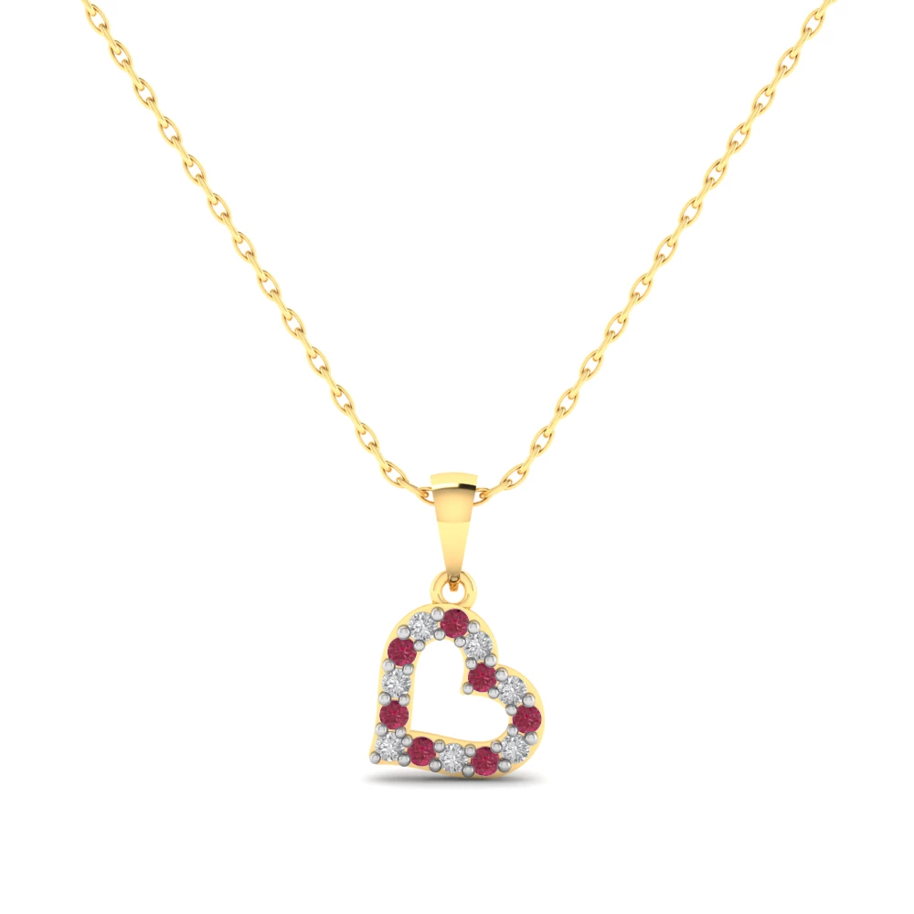 Gold_Ruby_Diamond