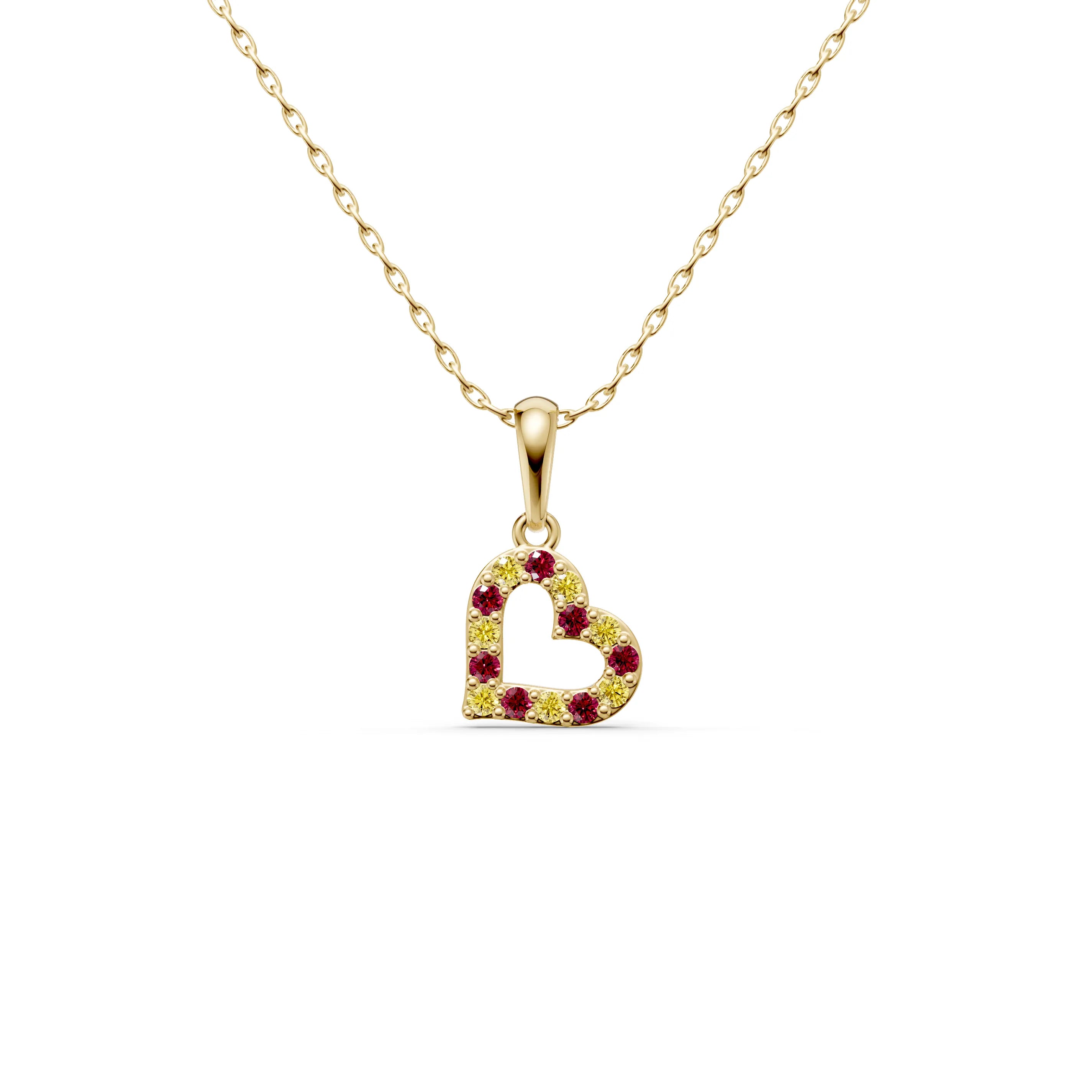 Gold_Ruby_Citrine