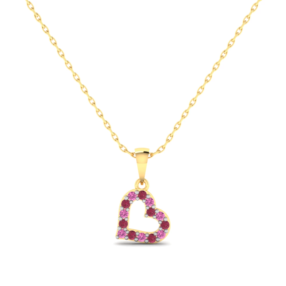 Gold_Ruby_Pink