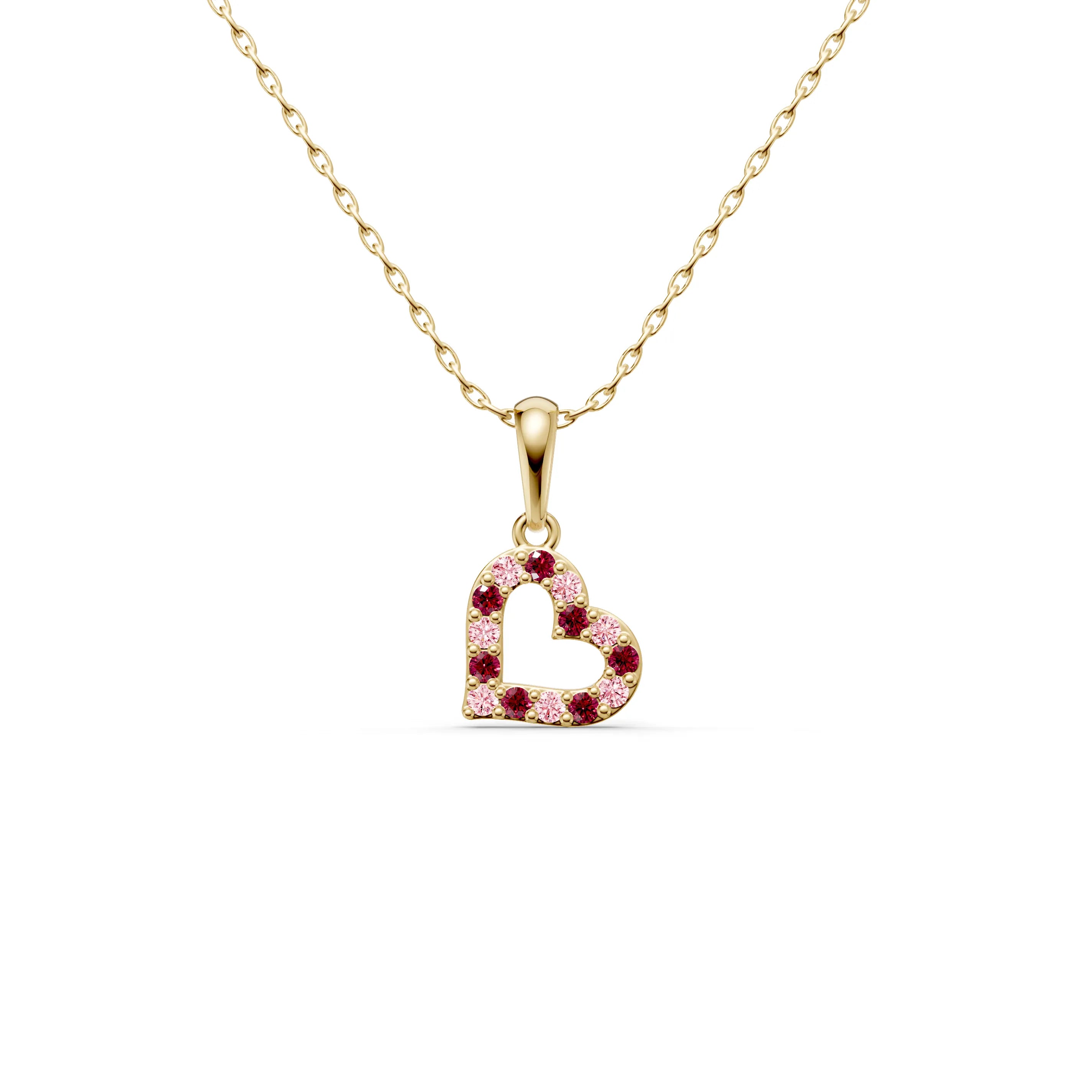 Gold_Ruby_Pink