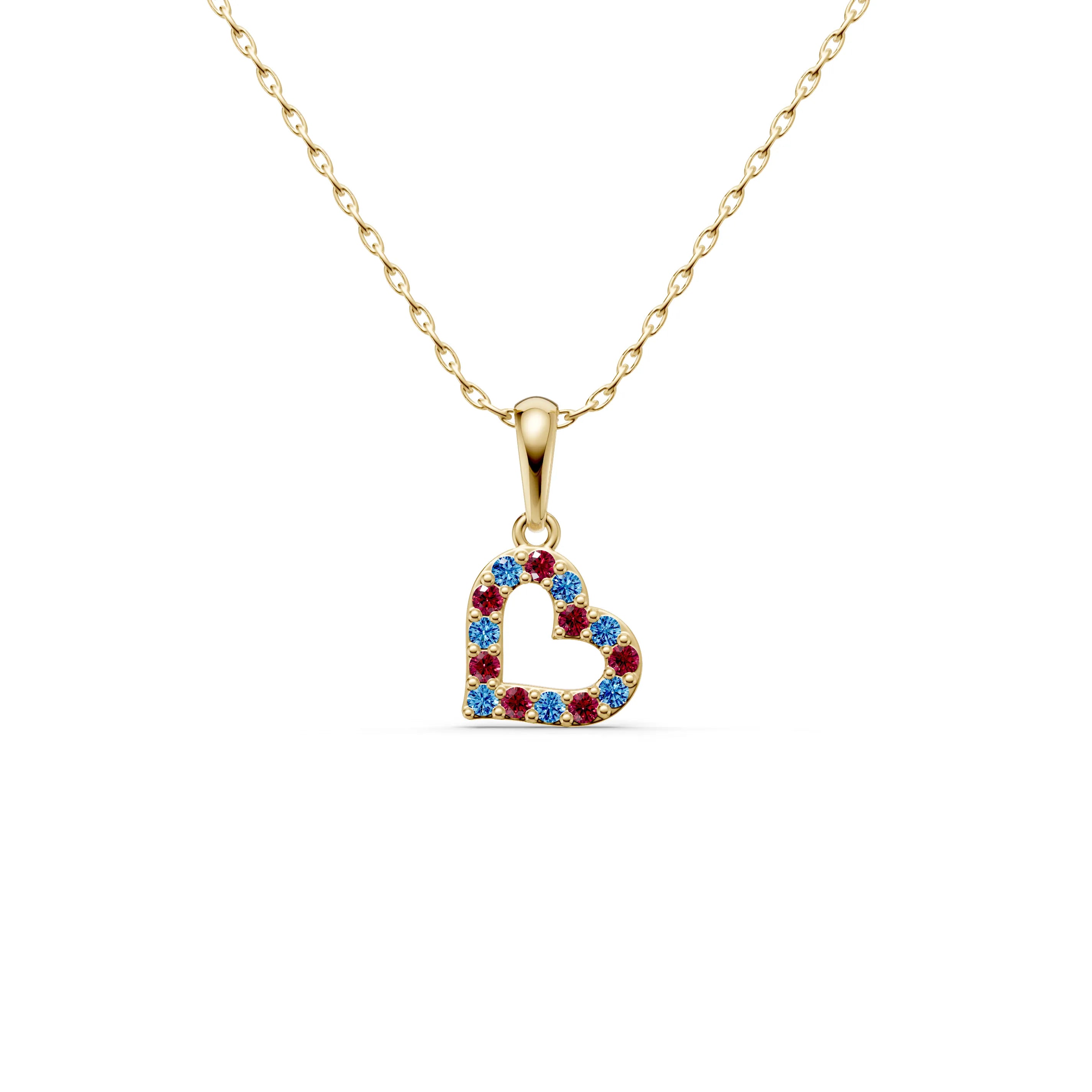 Gold_Ruby_Aquamarine