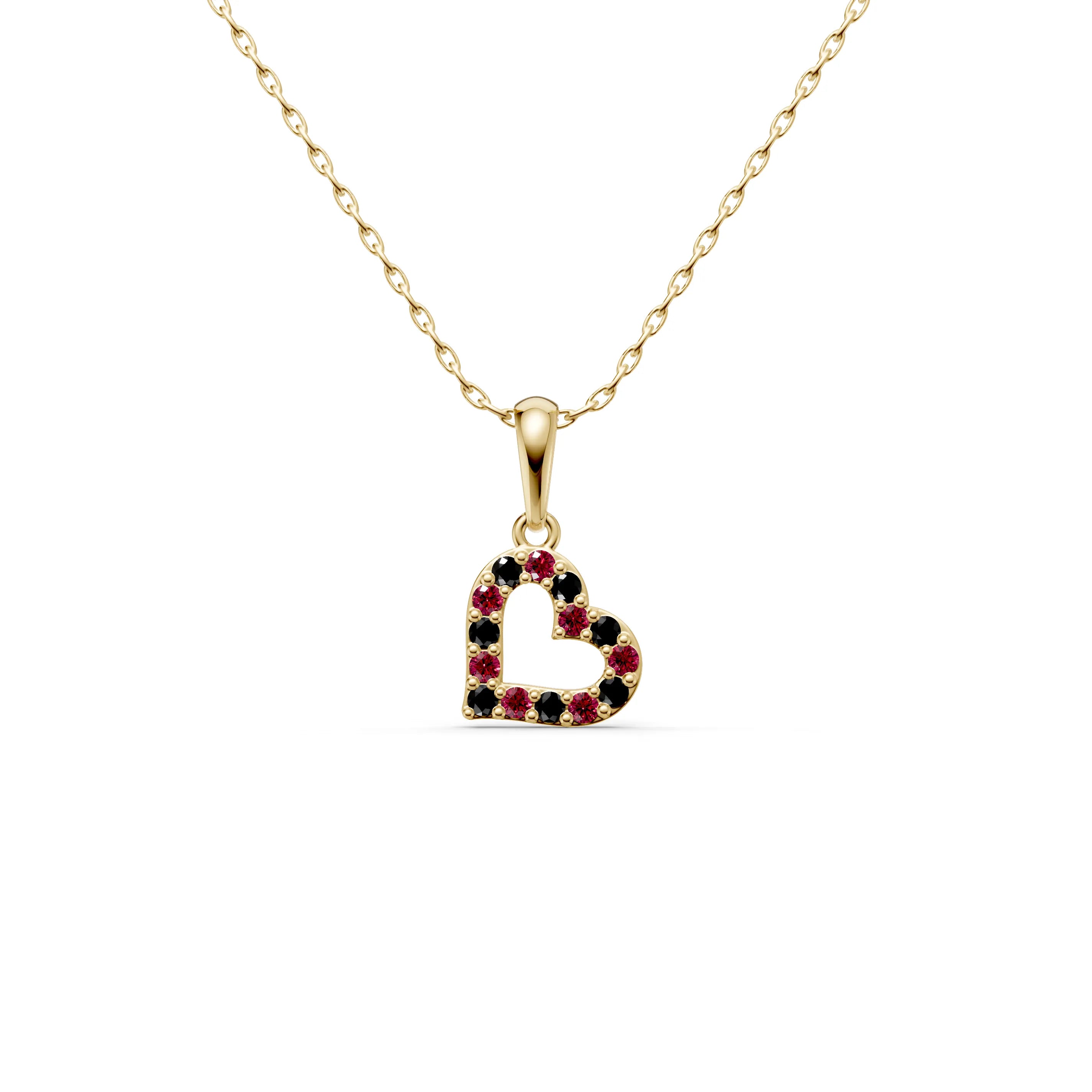 Gold_Ruby_Black