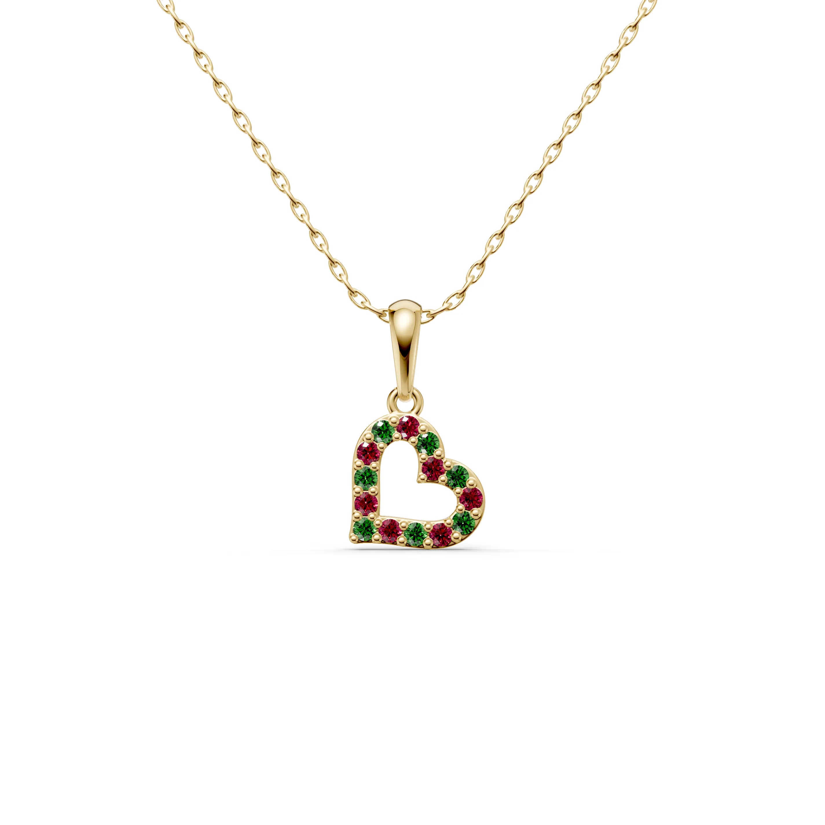 Gold_Ruby_Emerald