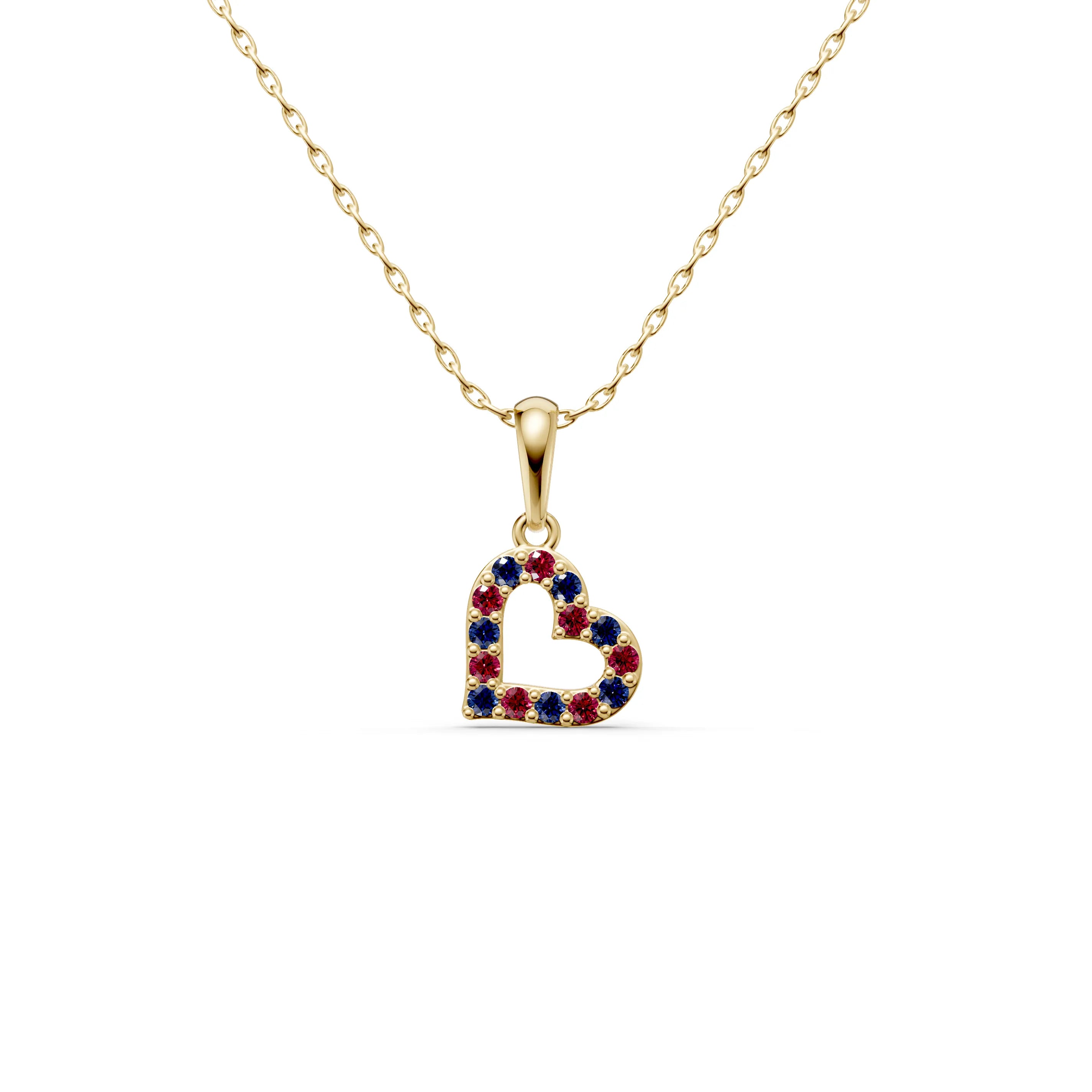 Gold_Ruby_Sapphire