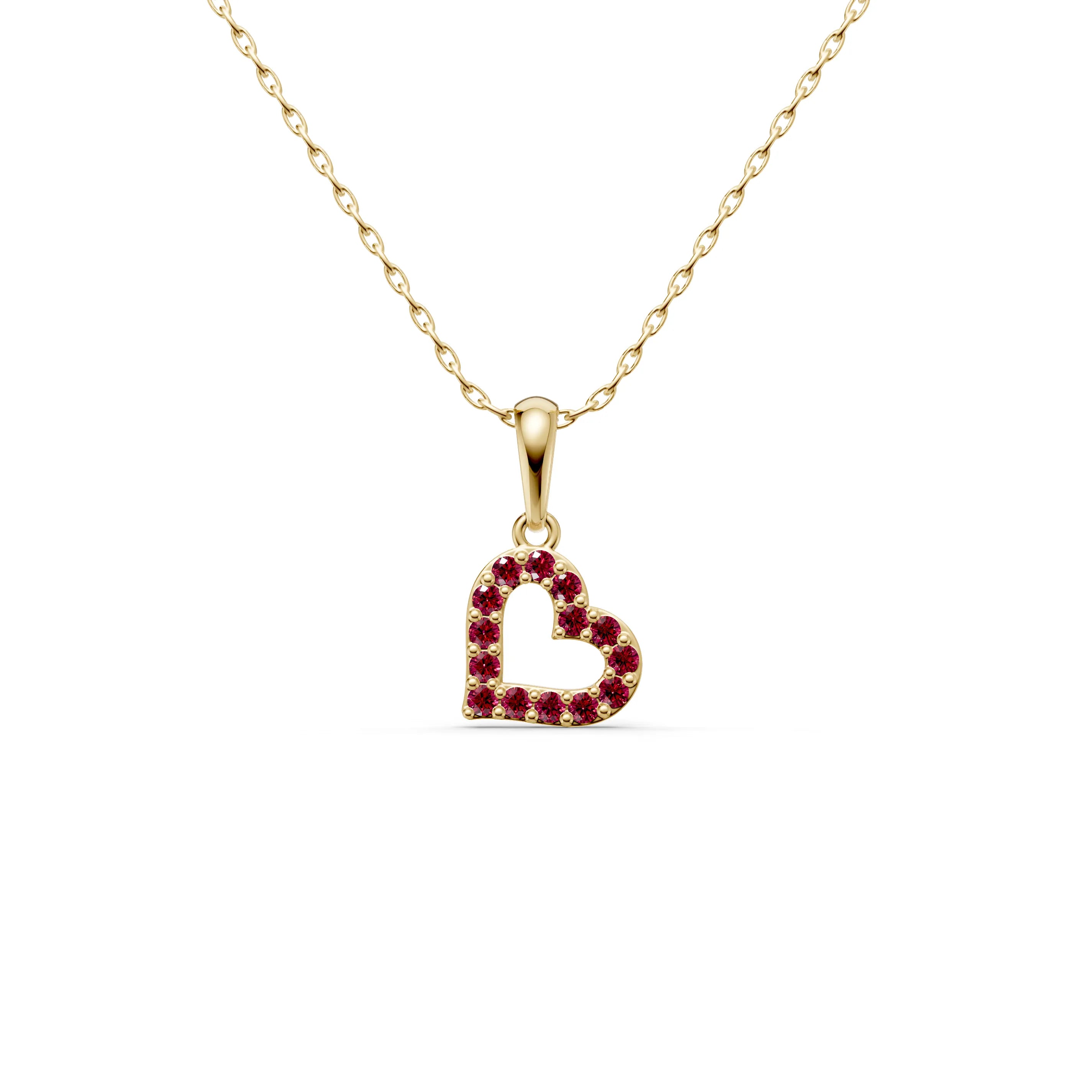 Gold_Ruby_Ruby