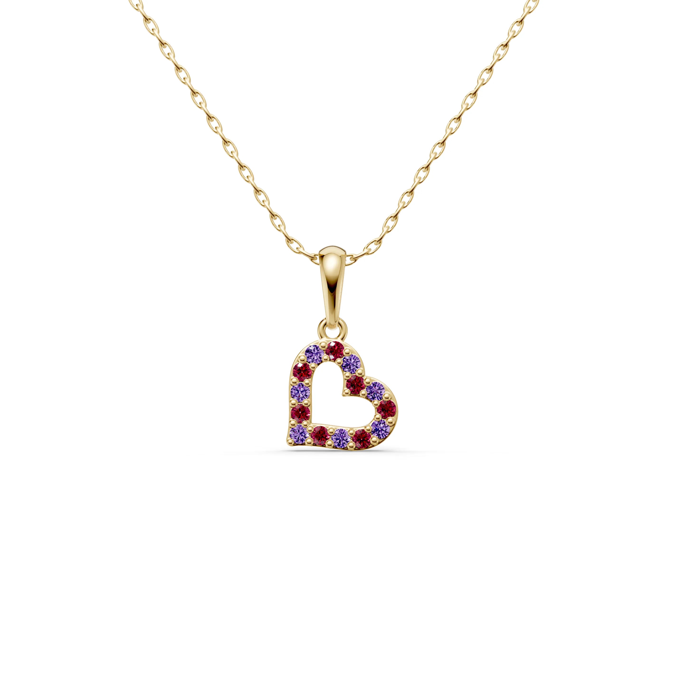 Gold_Ruby_Amethyst