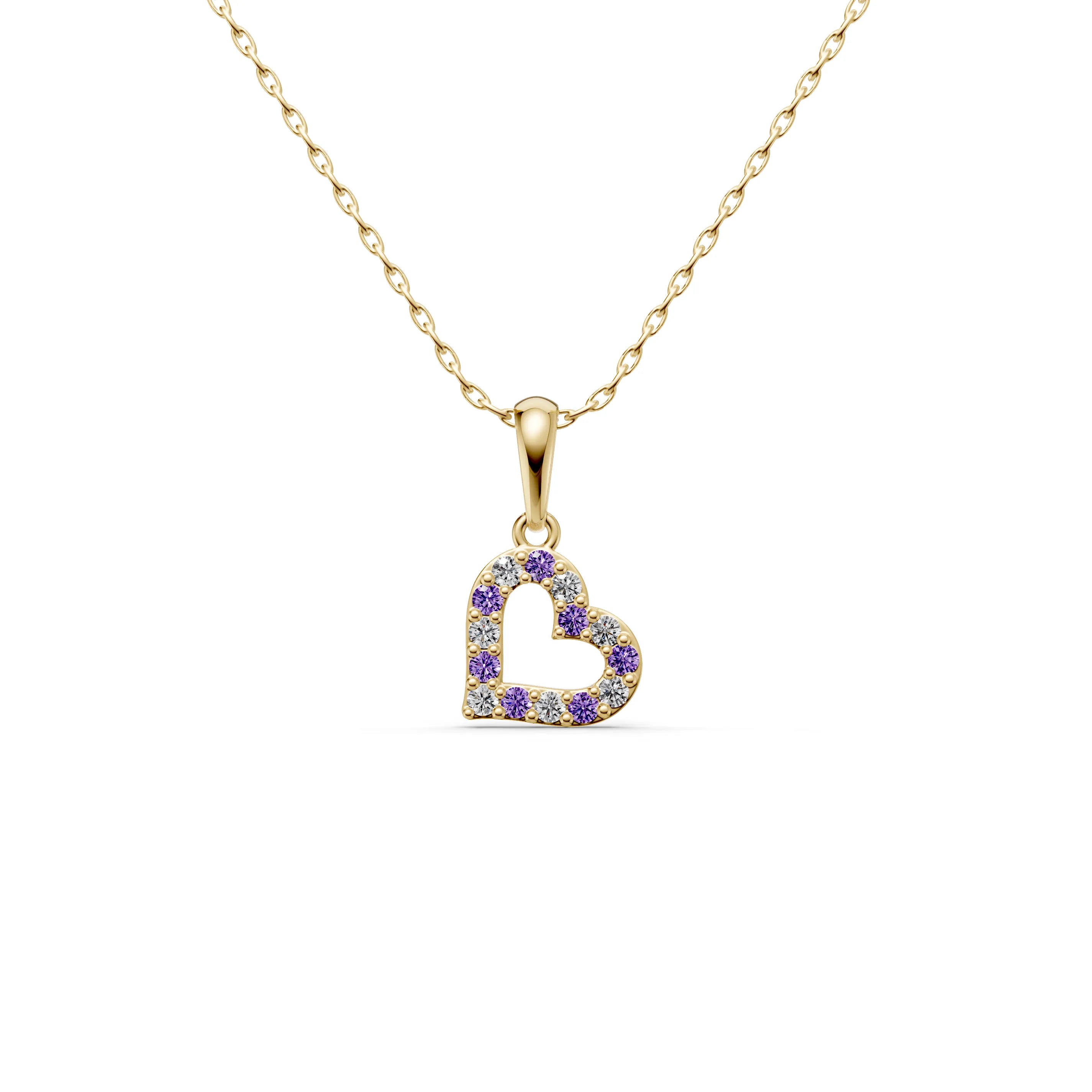 Gold_Amethyst_Diamond