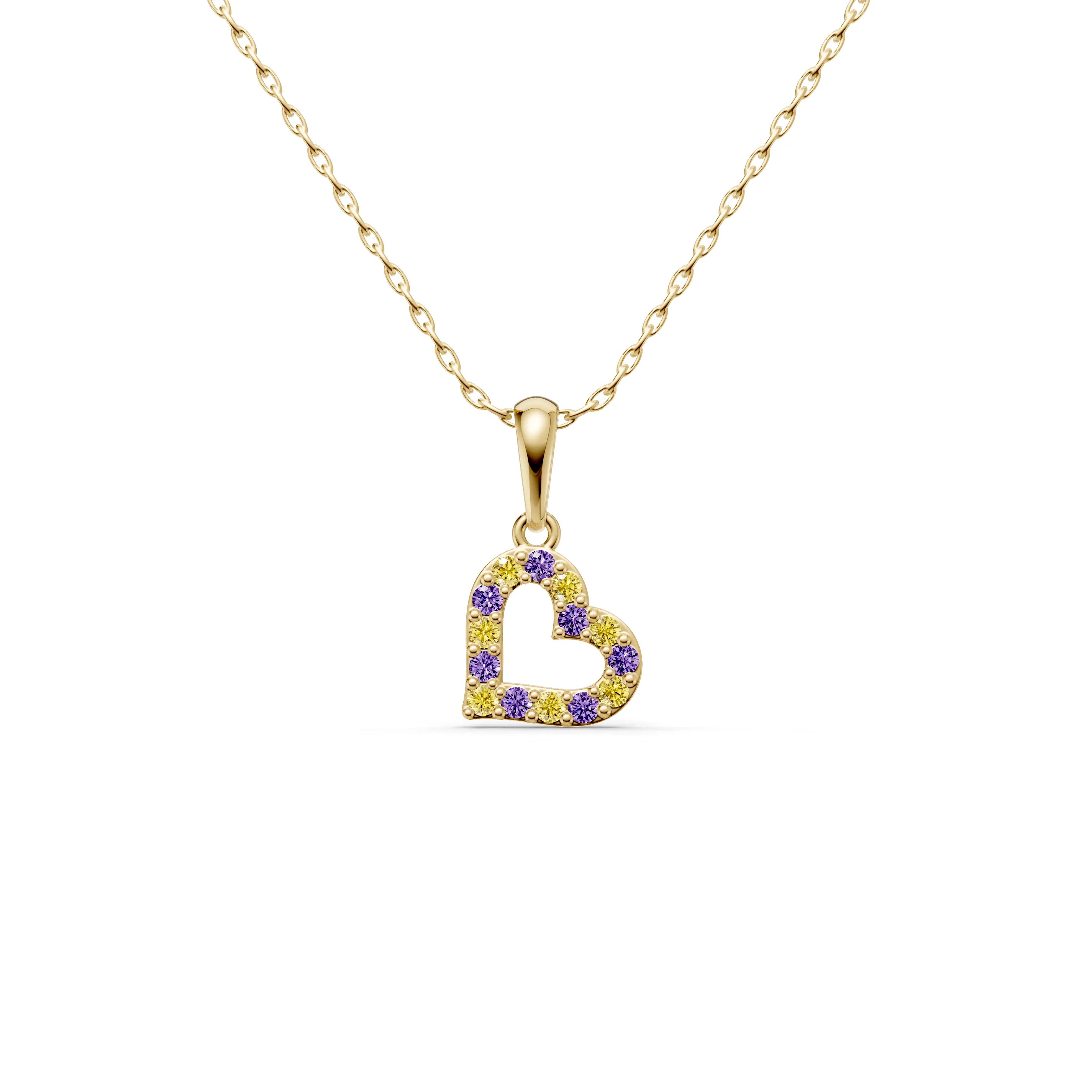 Gold_Amethyst_Citrine