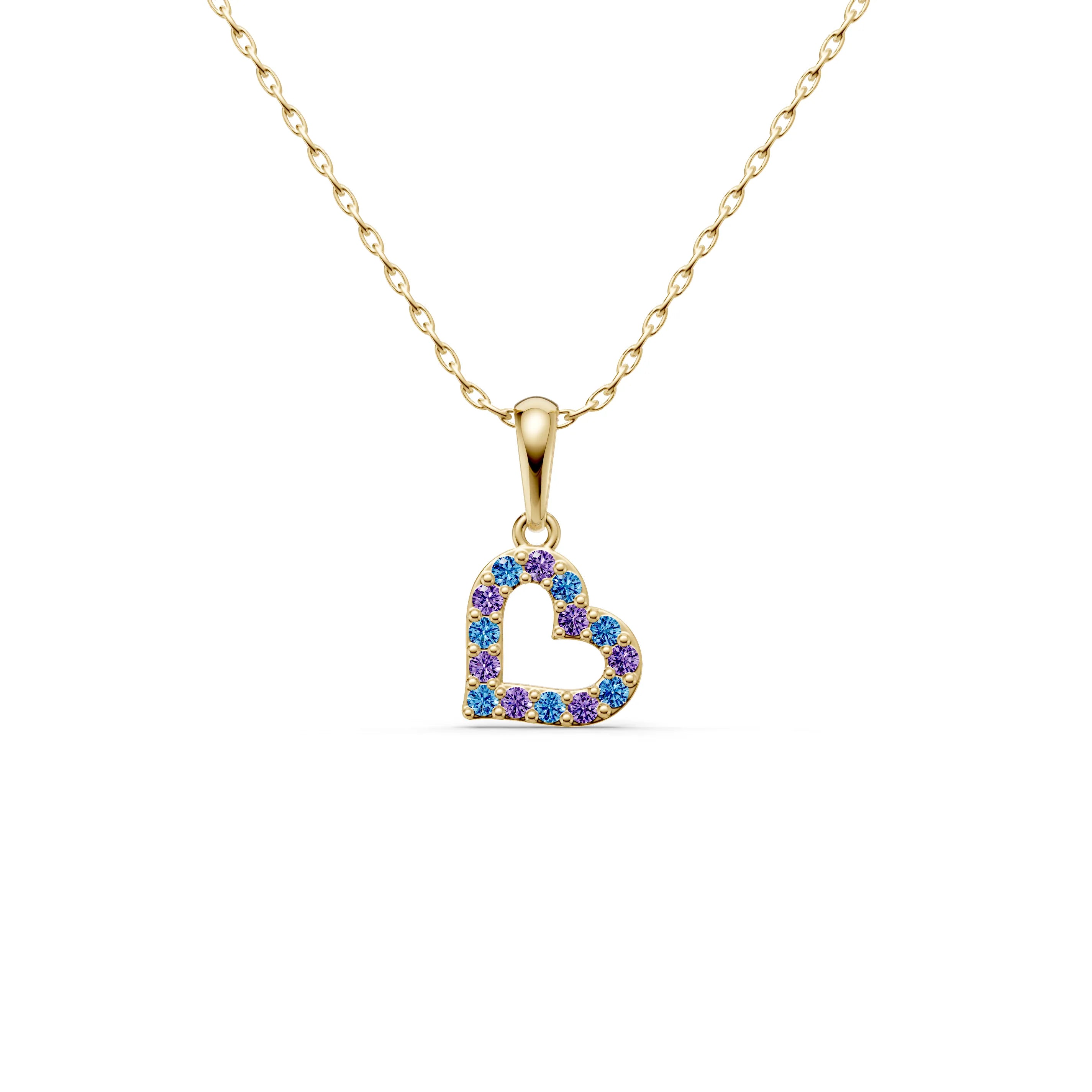 Gold_Amethyst_Aquamarine