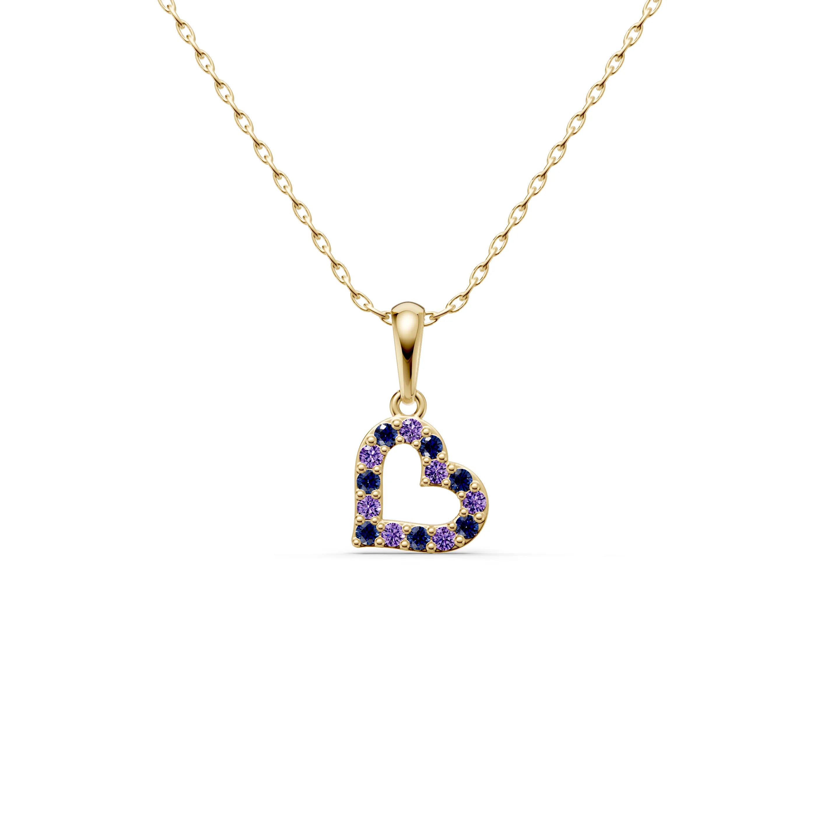 Gold_Amethyst_Sapphire