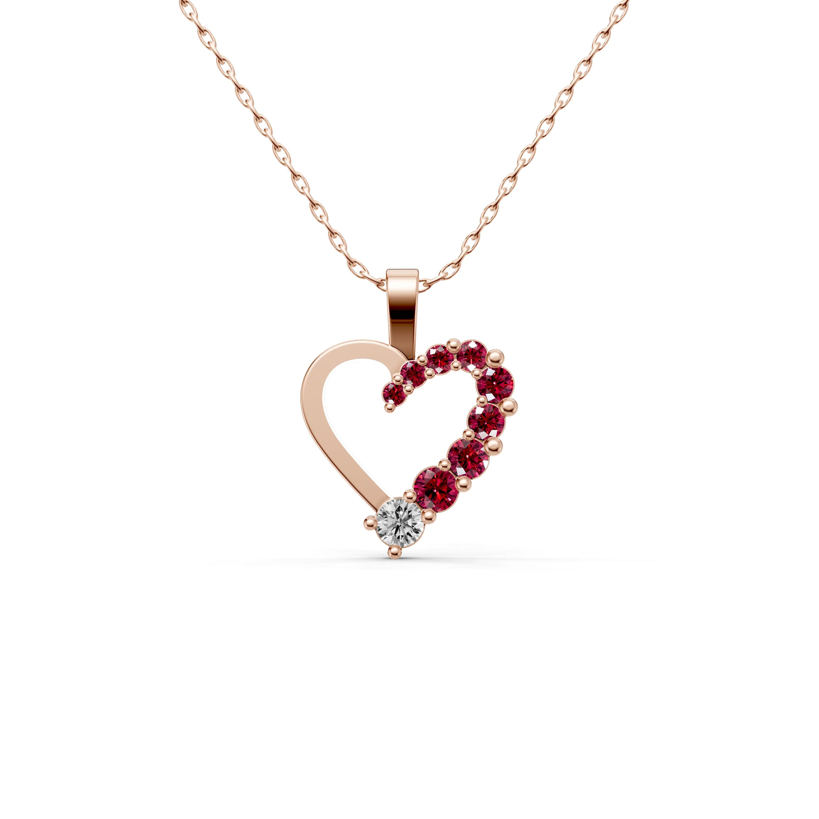 Rose_Diamond_Ruby
